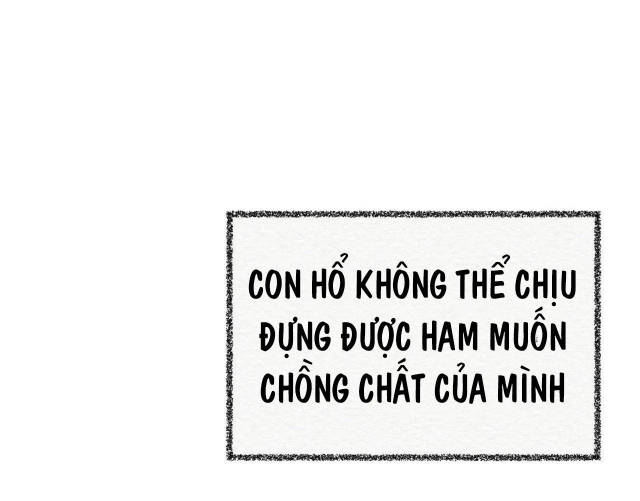 (END SS) DEVIL ON TOP Chapter 37 Trang 31