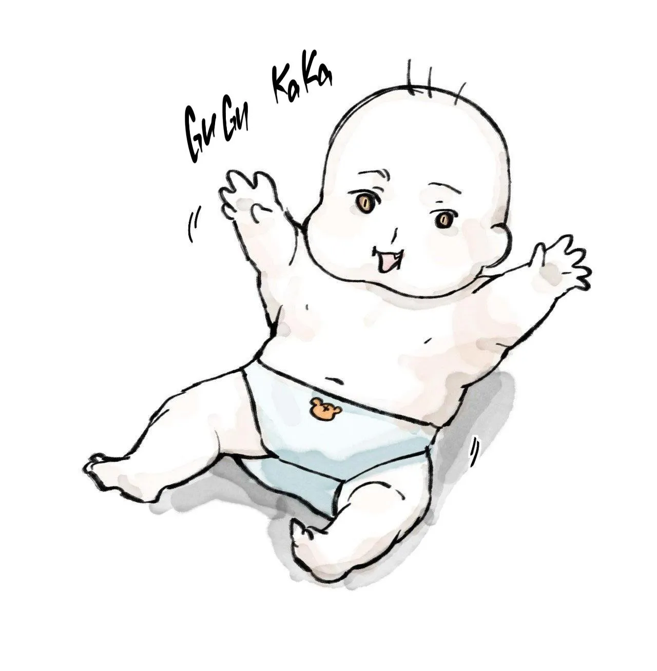 (END SS) DEVIL ON TOP Chapter 37 Trang 35