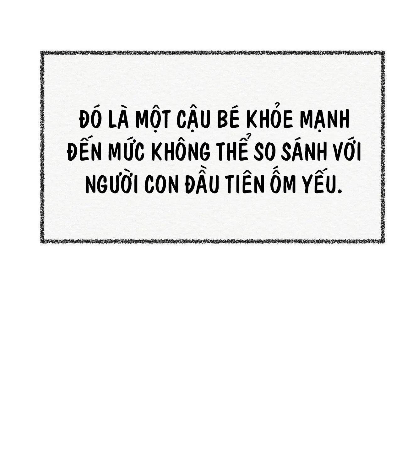 (END SS) DEVIL ON TOP Chapter 37 Trang 36