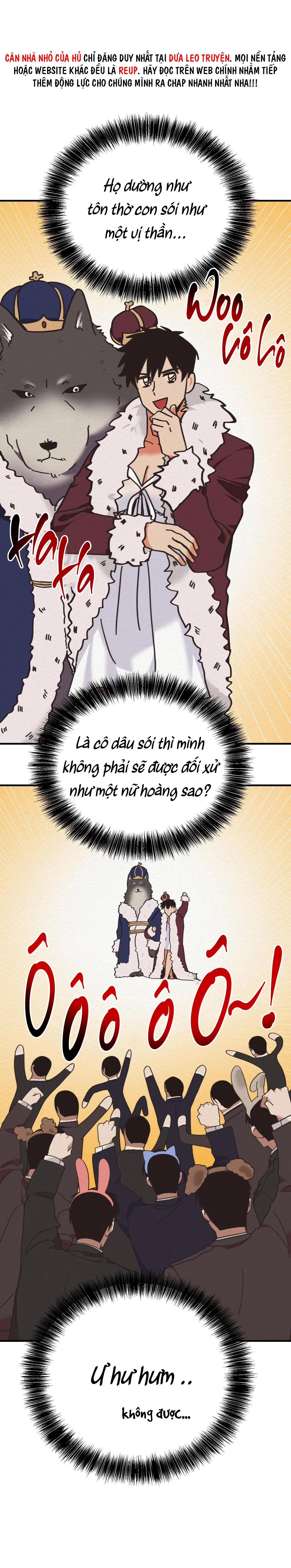 (END SS) DEVIL ON TOP Chapter 37 Trang 47