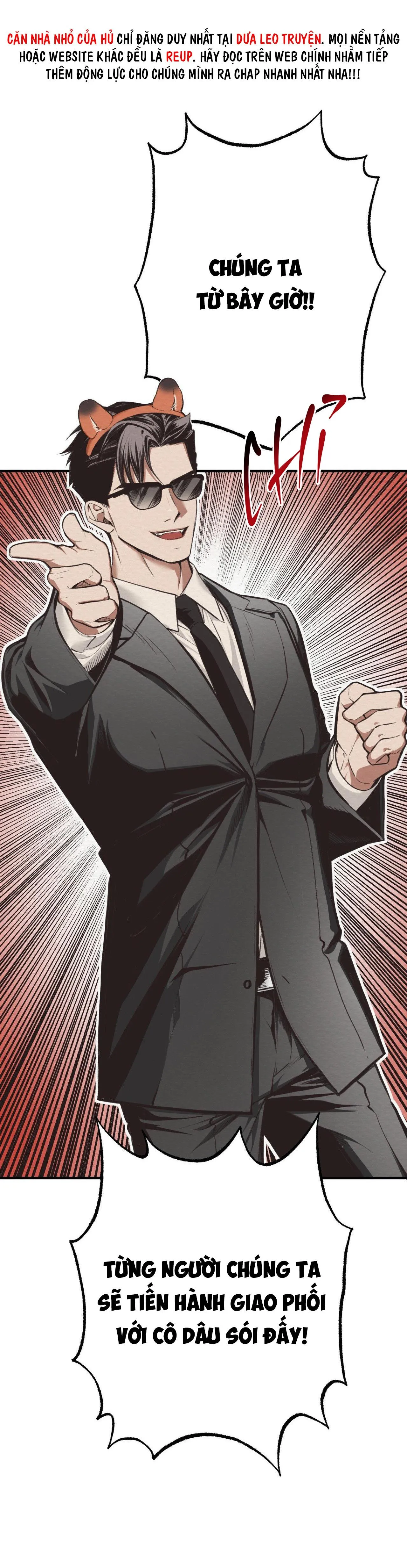 (END SS) DEVIL ON TOP Chapter 37 Trang 55