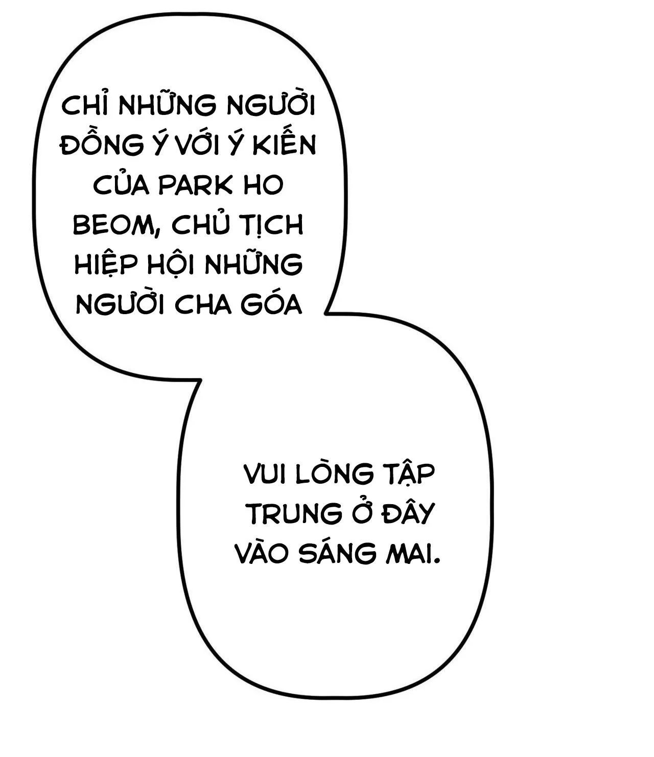 (END SS) DEVIL ON TOP Chapter 37 Trang 62