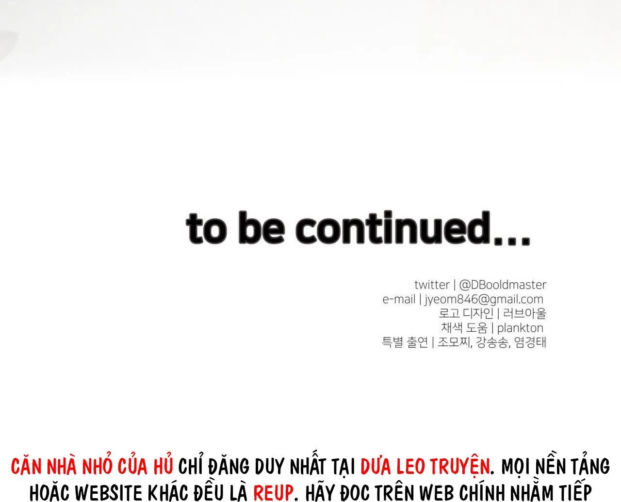 (END SS) DEVIL ON TOP Chapter 37 Trang 68