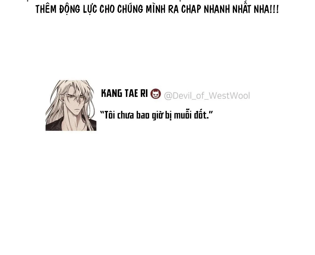 (END SS) DEVIL ON TOP Chapter 37 Trang 69