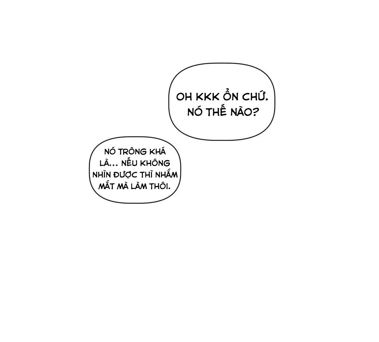 (END SS) DEVIL ON TOP Chapter 38 Trang 6