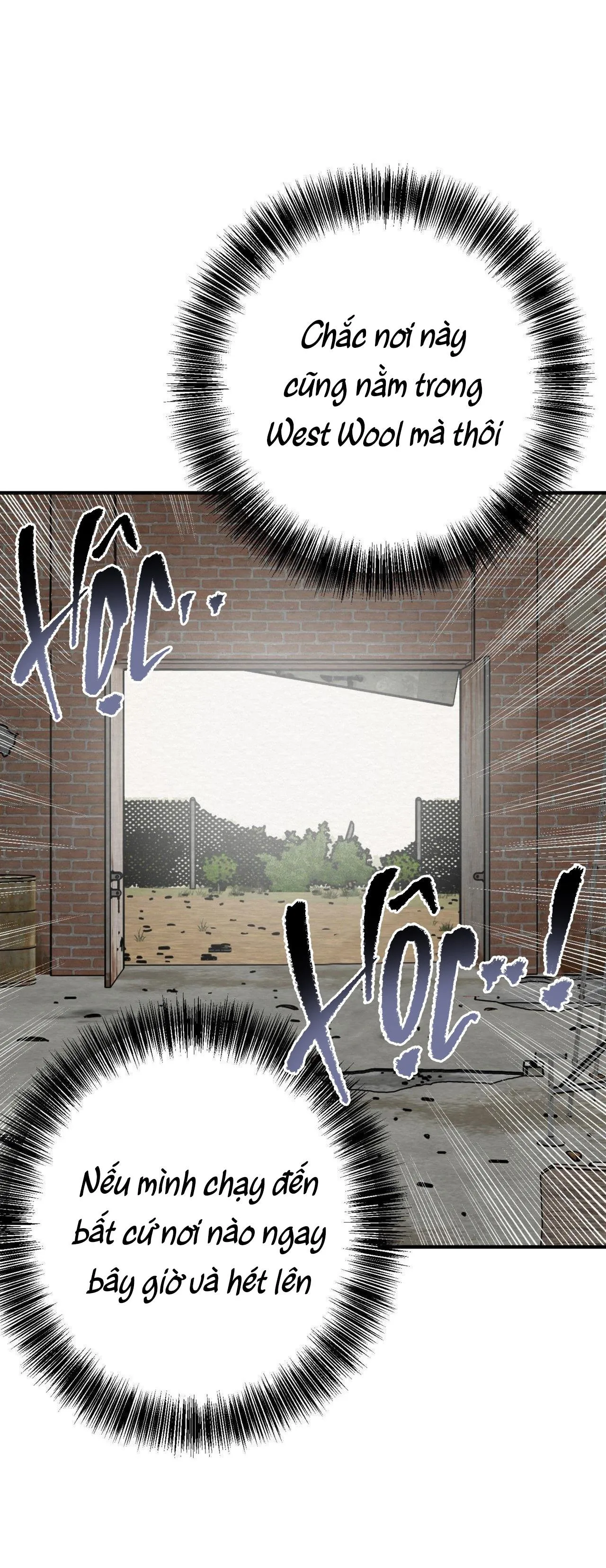 (END SS) DEVIL ON TOP Chapter 38 Trang 25