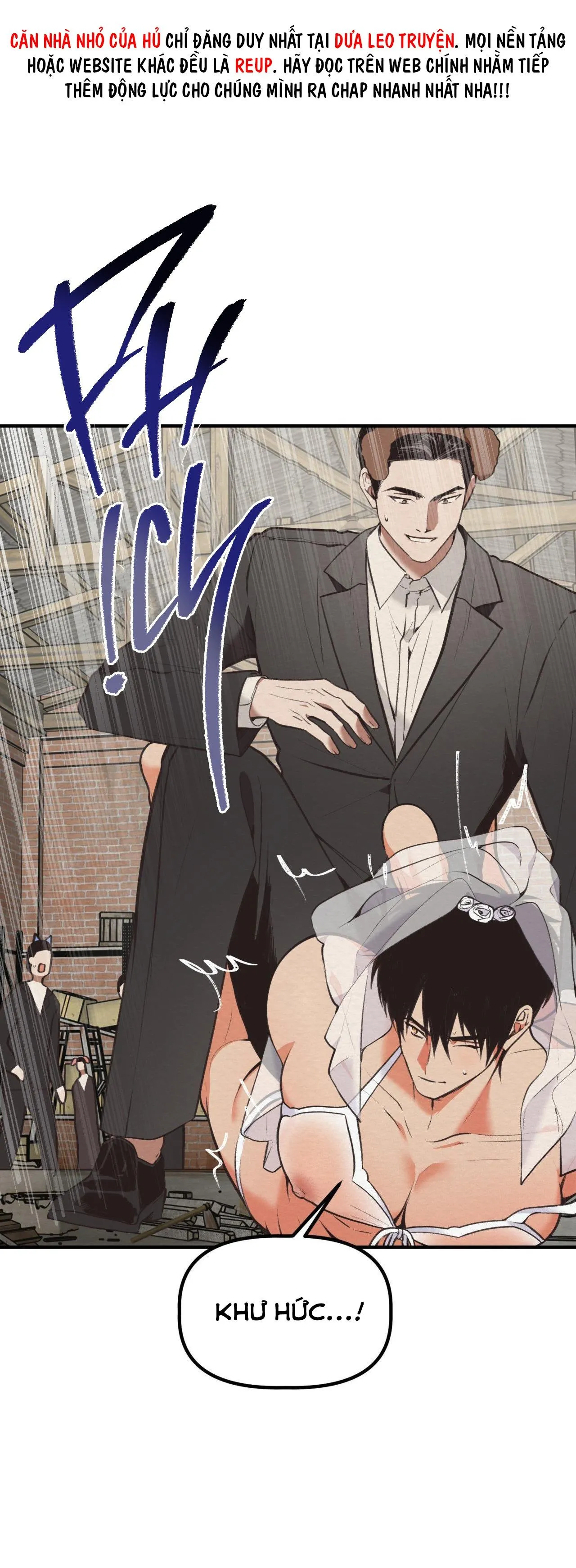 (END SS) DEVIL ON TOP Chapter 38 Trang 28