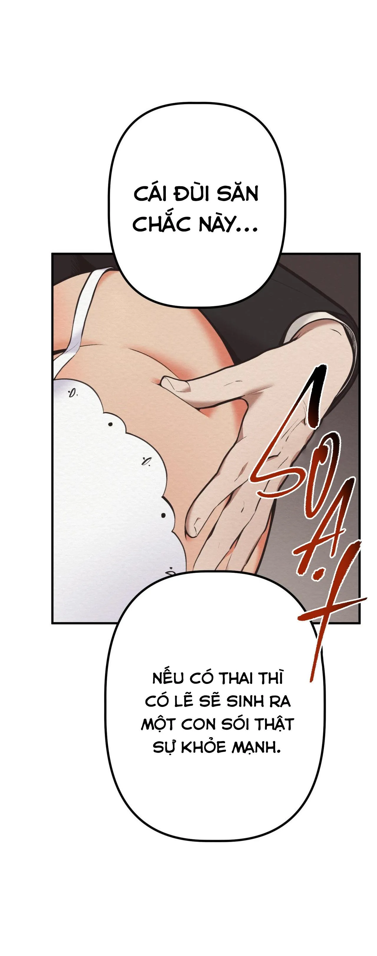 (END SS) DEVIL ON TOP Chapter 38 Trang 30