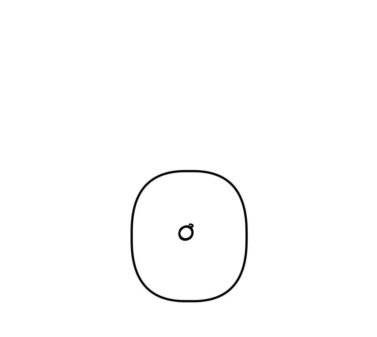 (END SS) DEVIL ON TOP Chapter 38 Trang 32