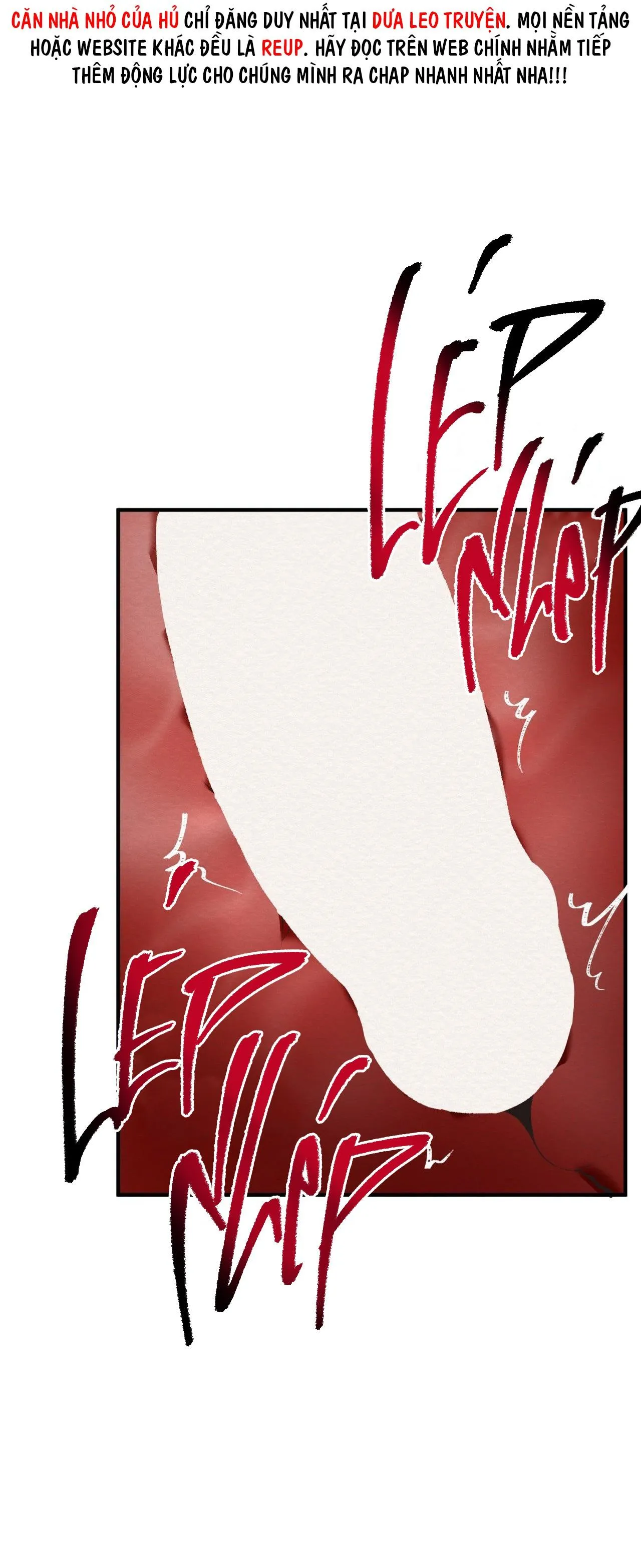 (END SS) DEVIL ON TOP Chapter 38 Trang 38