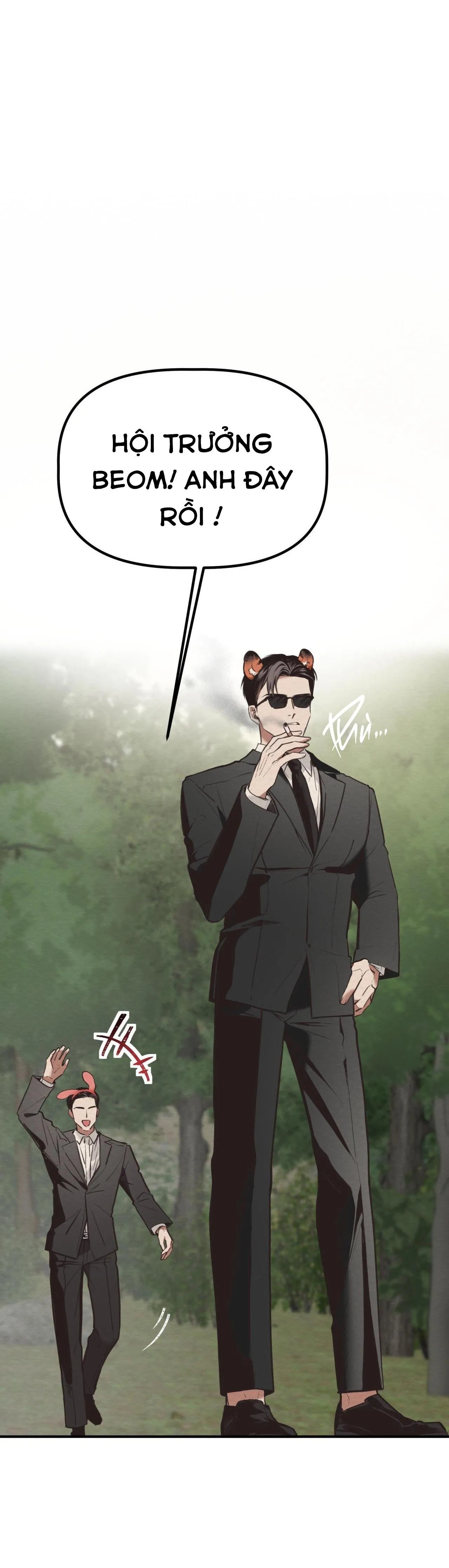 (END SS) DEVIL ON TOP Chapter 38 Trang 47