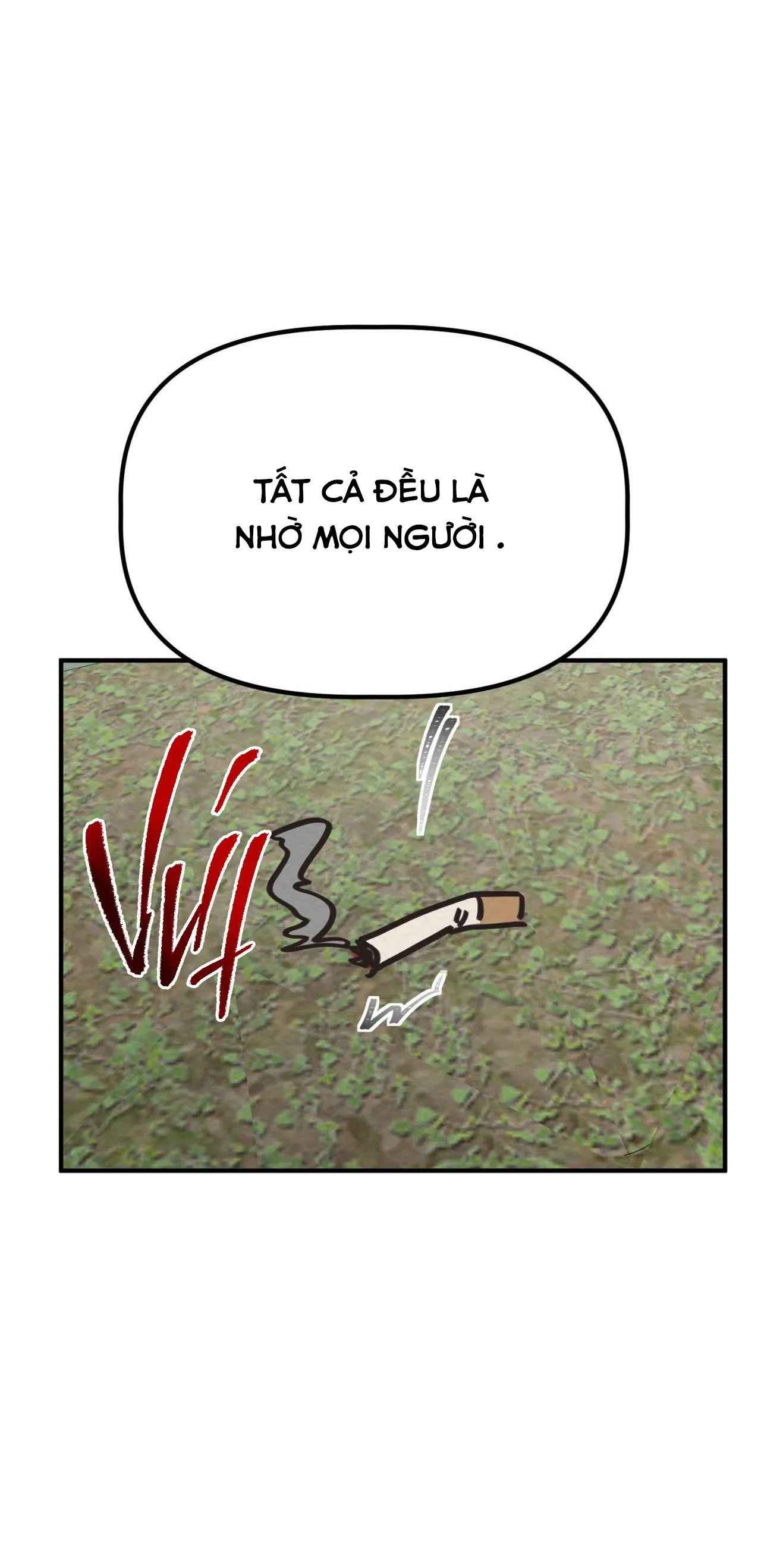 (END SS) DEVIL ON TOP Chapter 38 Trang 51