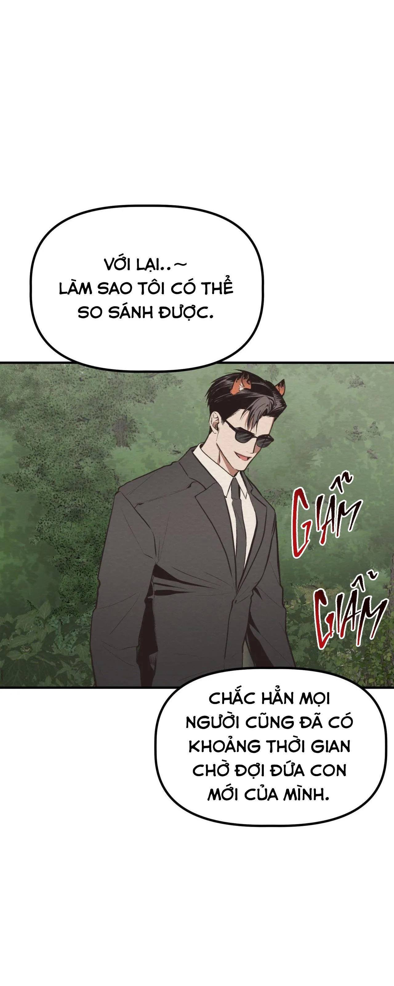 (END SS) DEVIL ON TOP Chapter 38 Trang 52