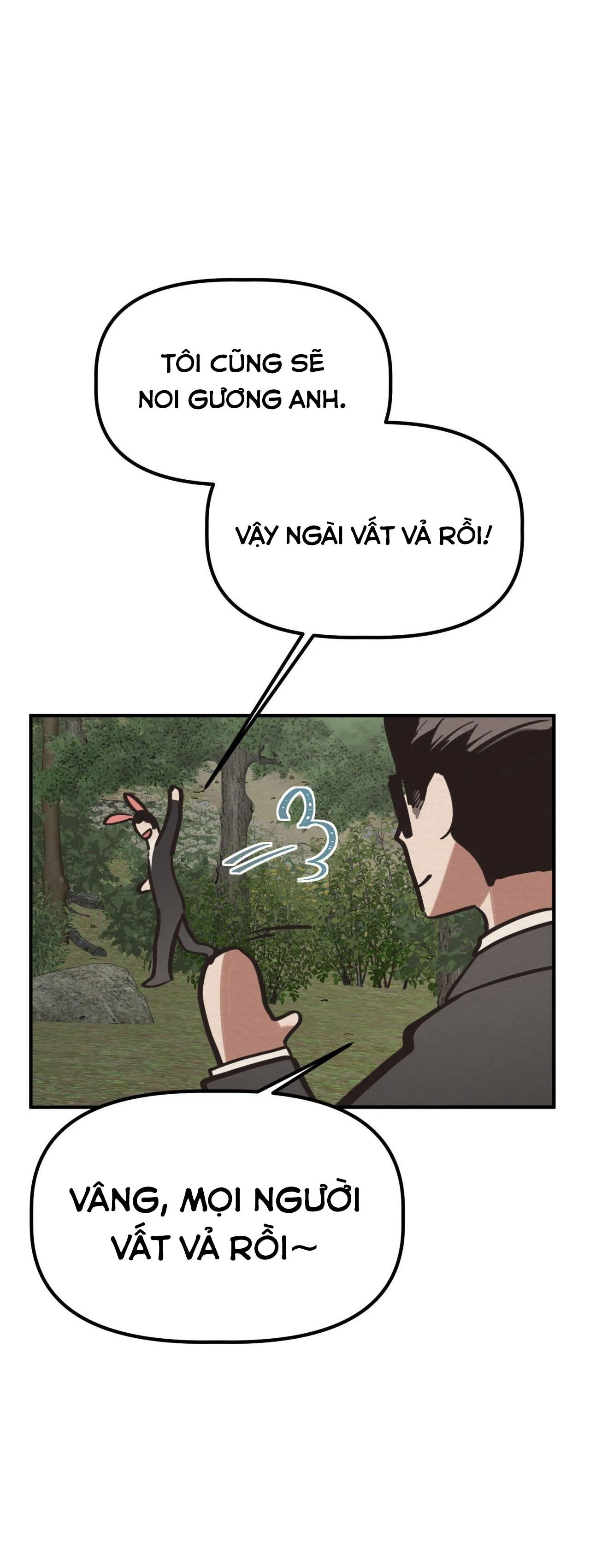 (END SS) DEVIL ON TOP Chapter 38 Trang 55