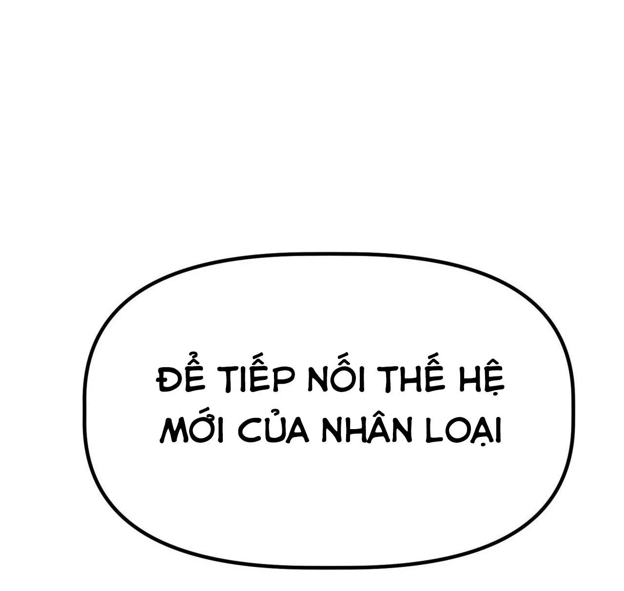 (END SS) DEVIL ON TOP Chapter 38 Trang 57