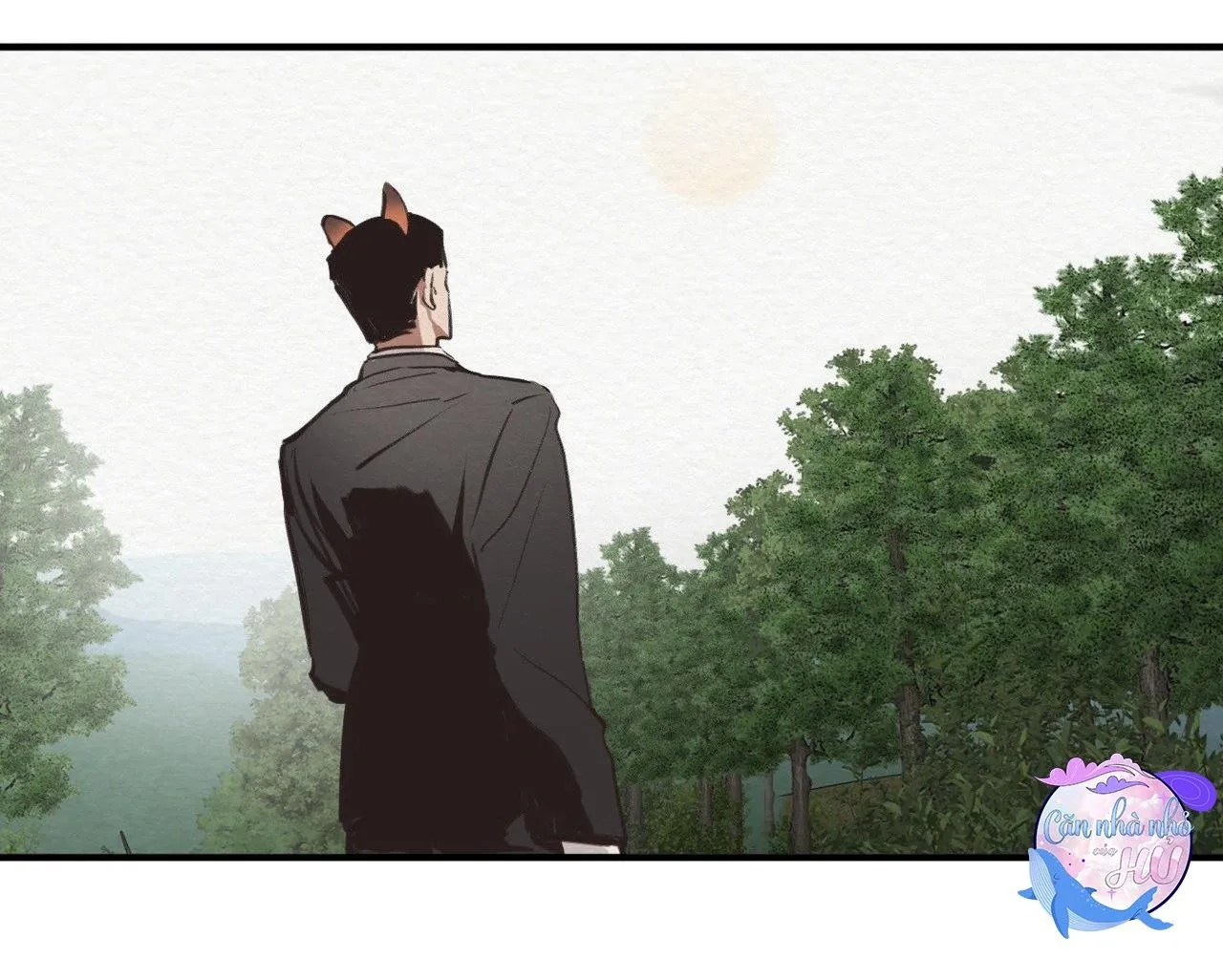 (END SS) DEVIL ON TOP Chapter 38 Trang 60