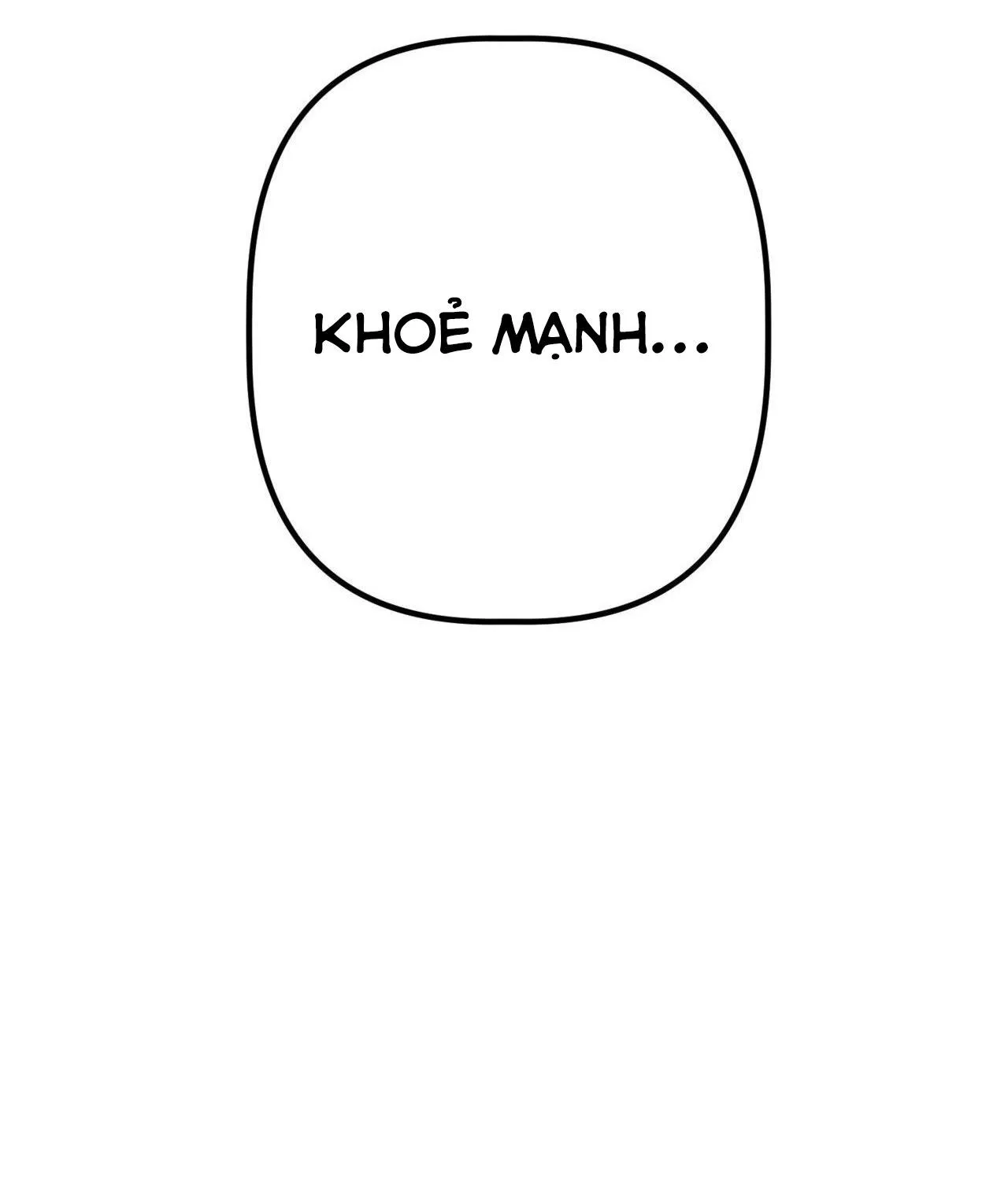 (END SS) DEVIL ON TOP Chapter 38 Trang 61