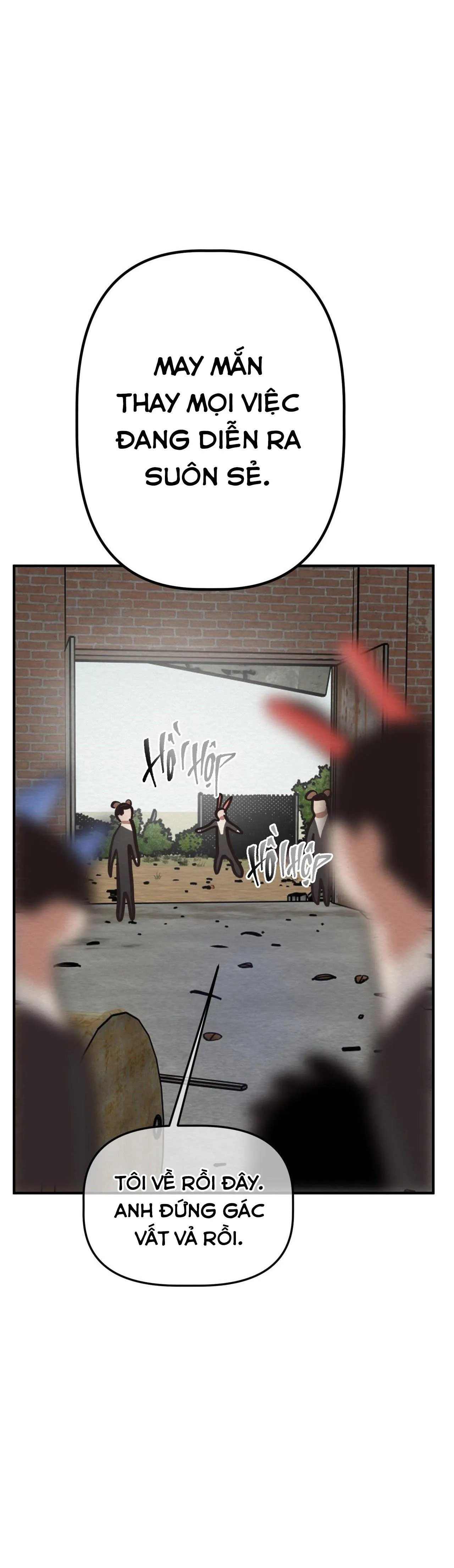 (END SS) DEVIL ON TOP Chapter 38 Trang 62