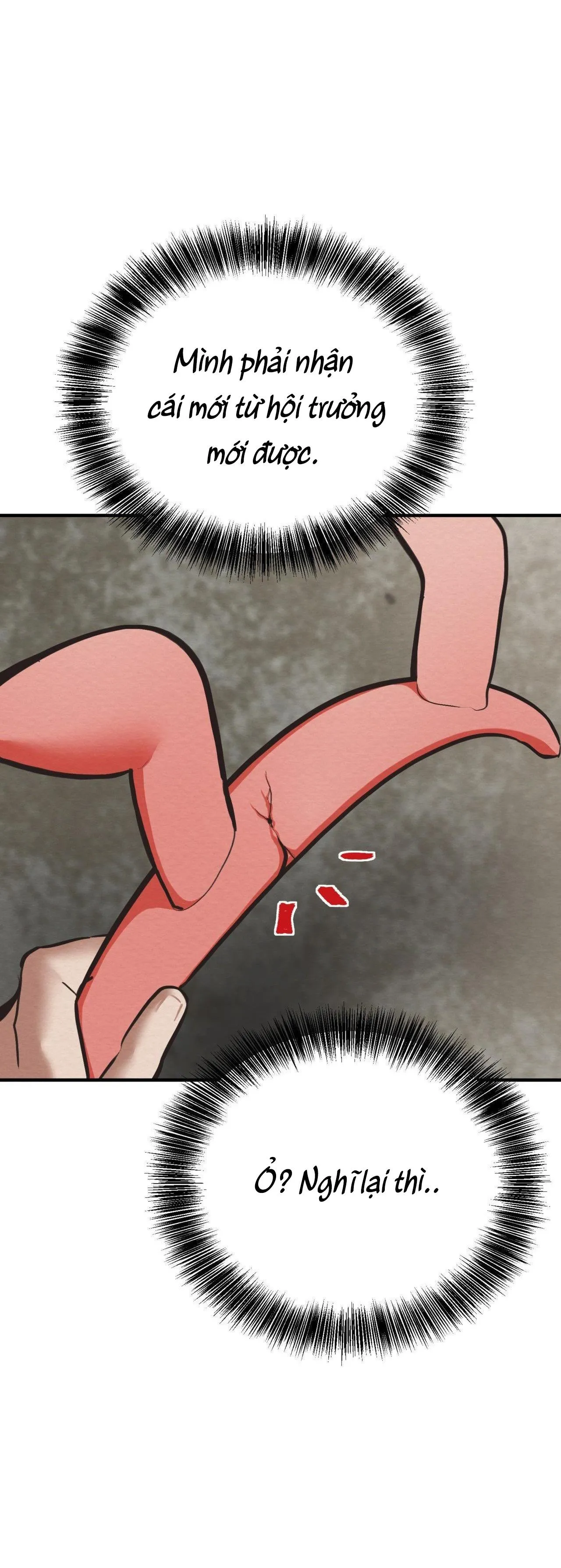 (END SS) DEVIL ON TOP Chapter 38 Trang 66