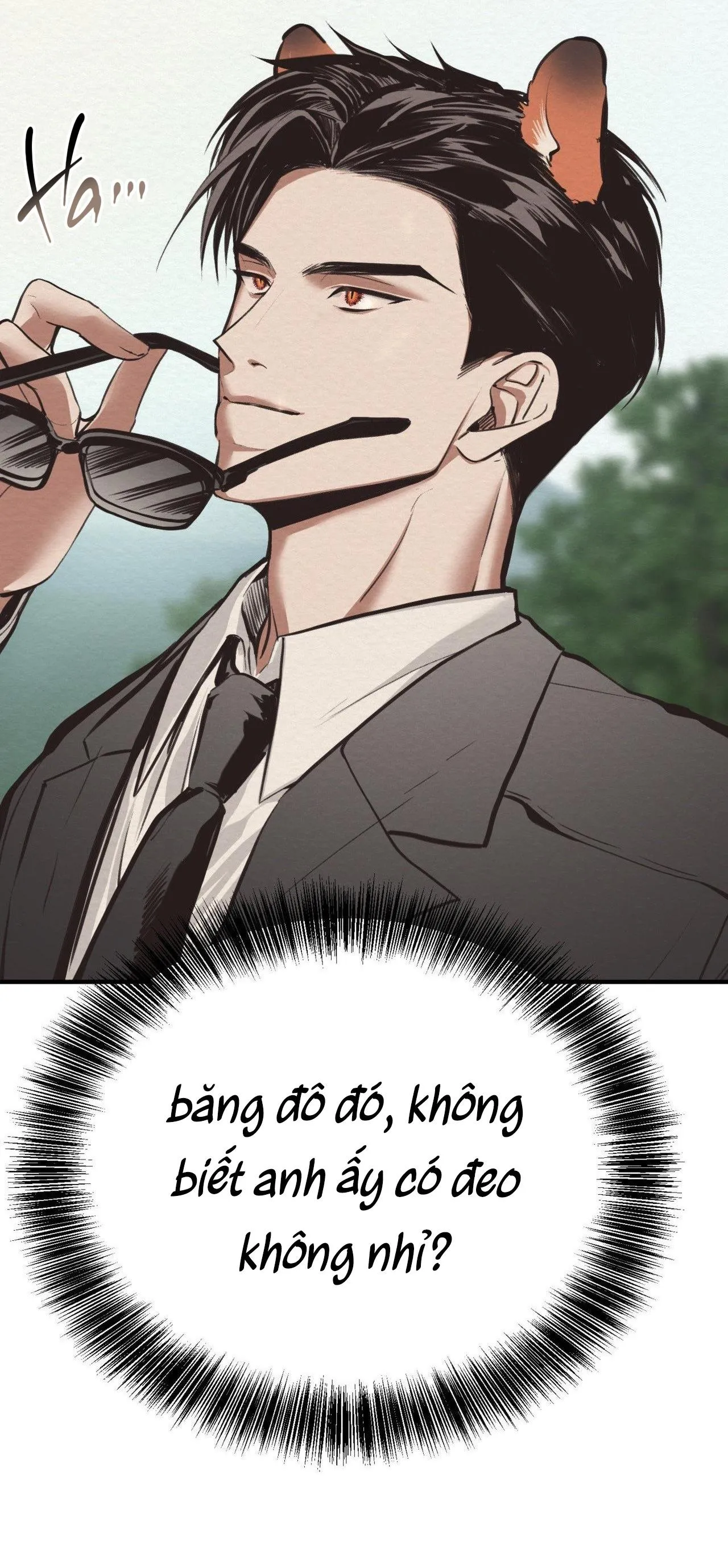 (END SS) DEVIL ON TOP Chapter 38 Trang 68