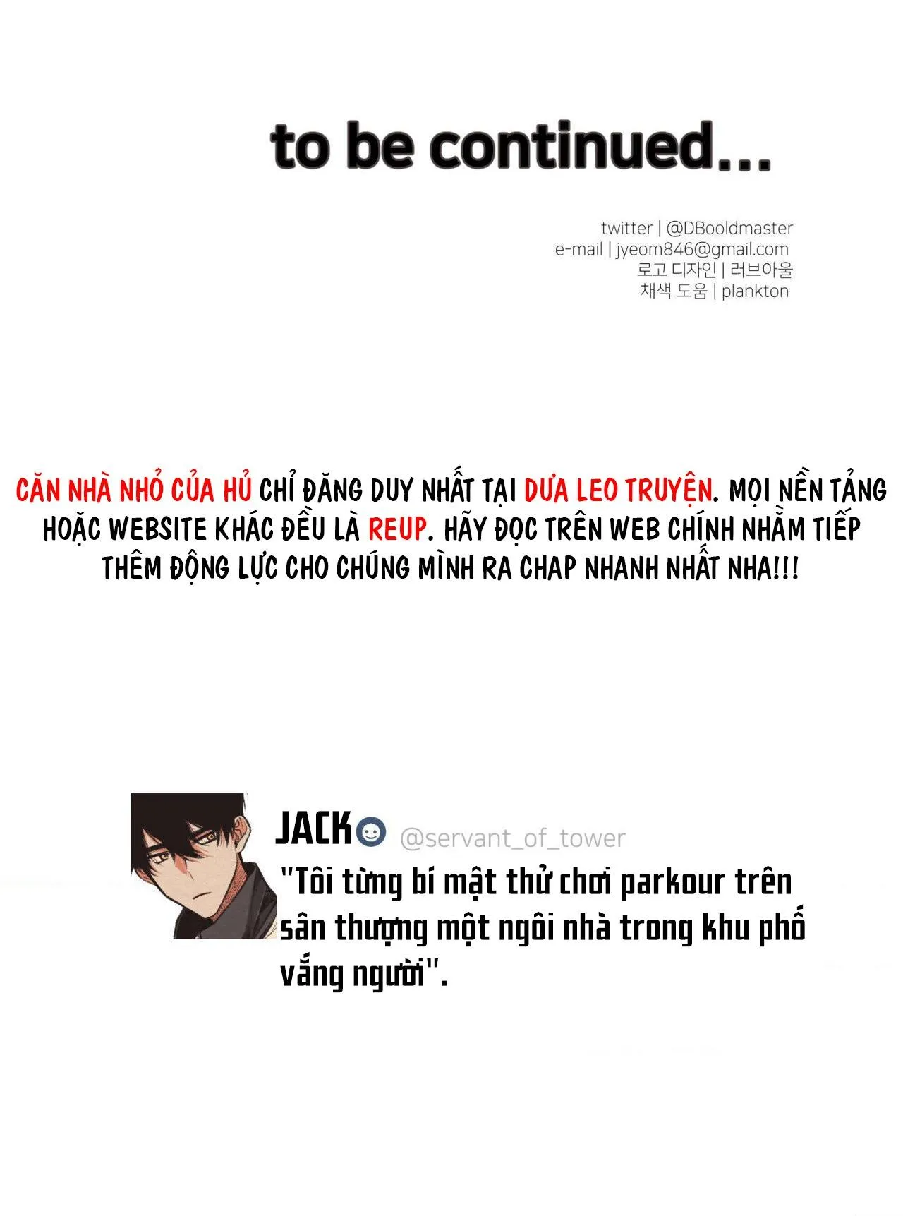 (END SS) DEVIL ON TOP Chapter 38 Trang 69