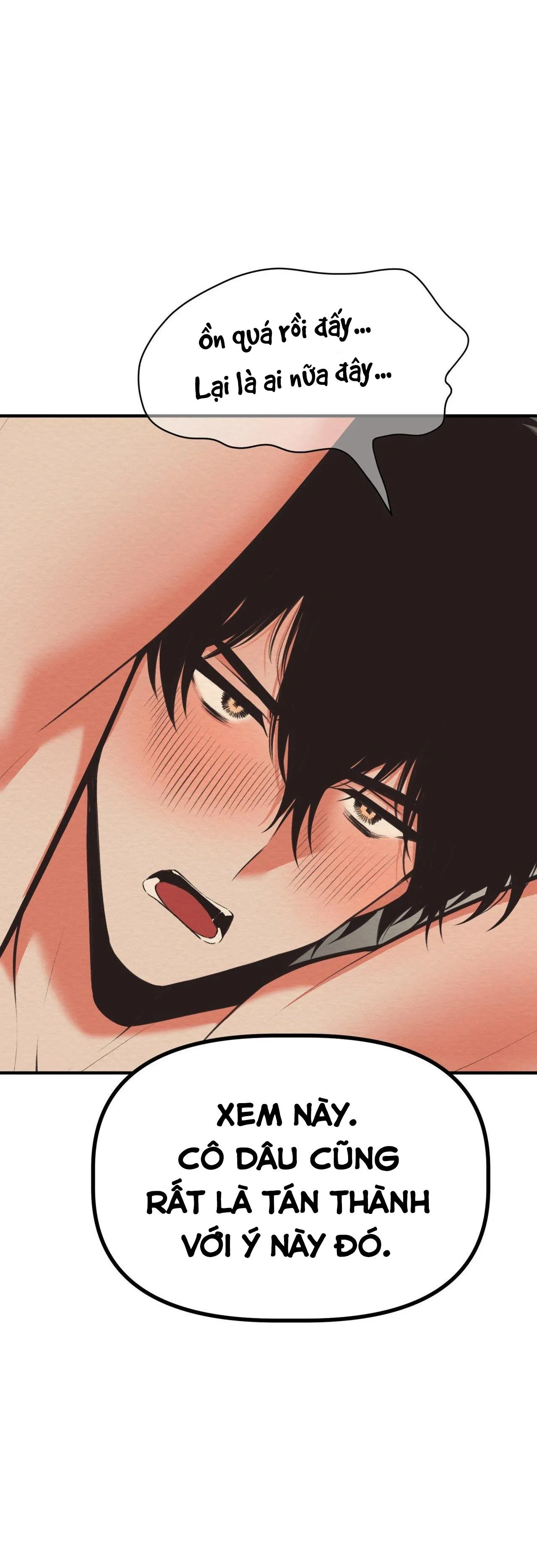 (END SS) DEVIL ON TOP Chapter 39 Trang 10