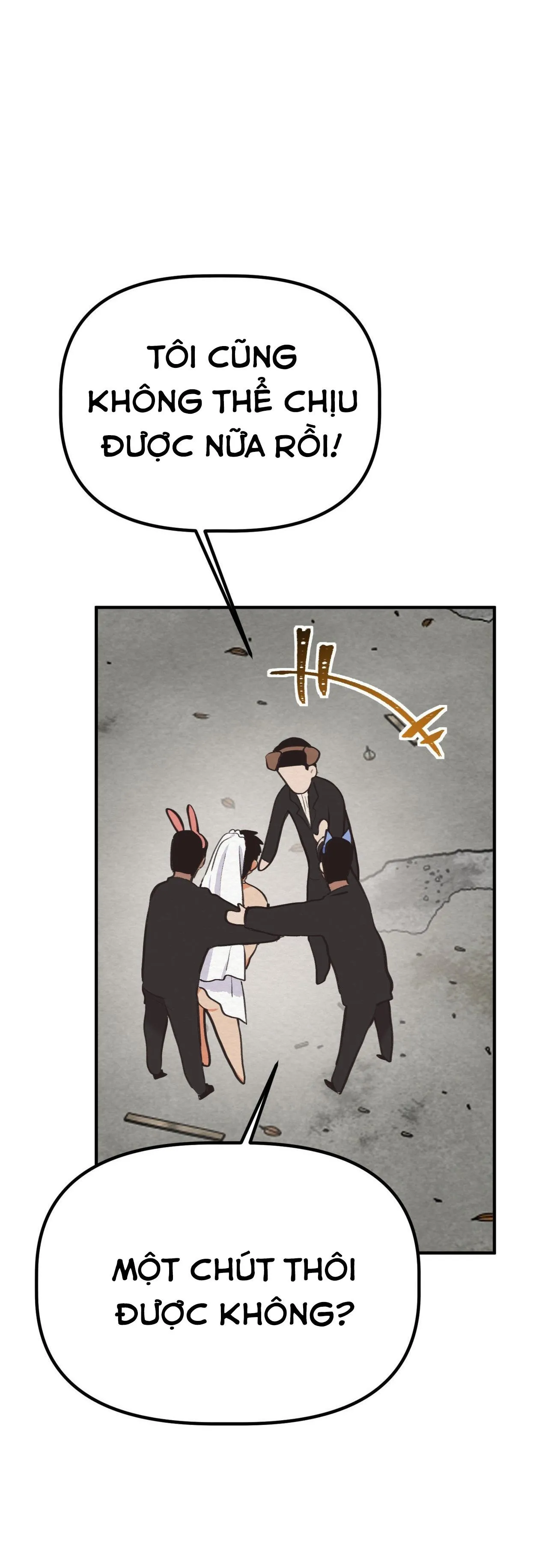 (END SS) DEVIL ON TOP Chapter 39 Trang 15