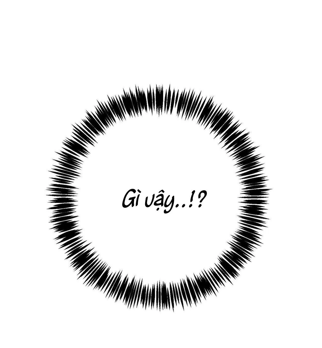 (END SS) DEVIL ON TOP Chapter 39 Trang 16