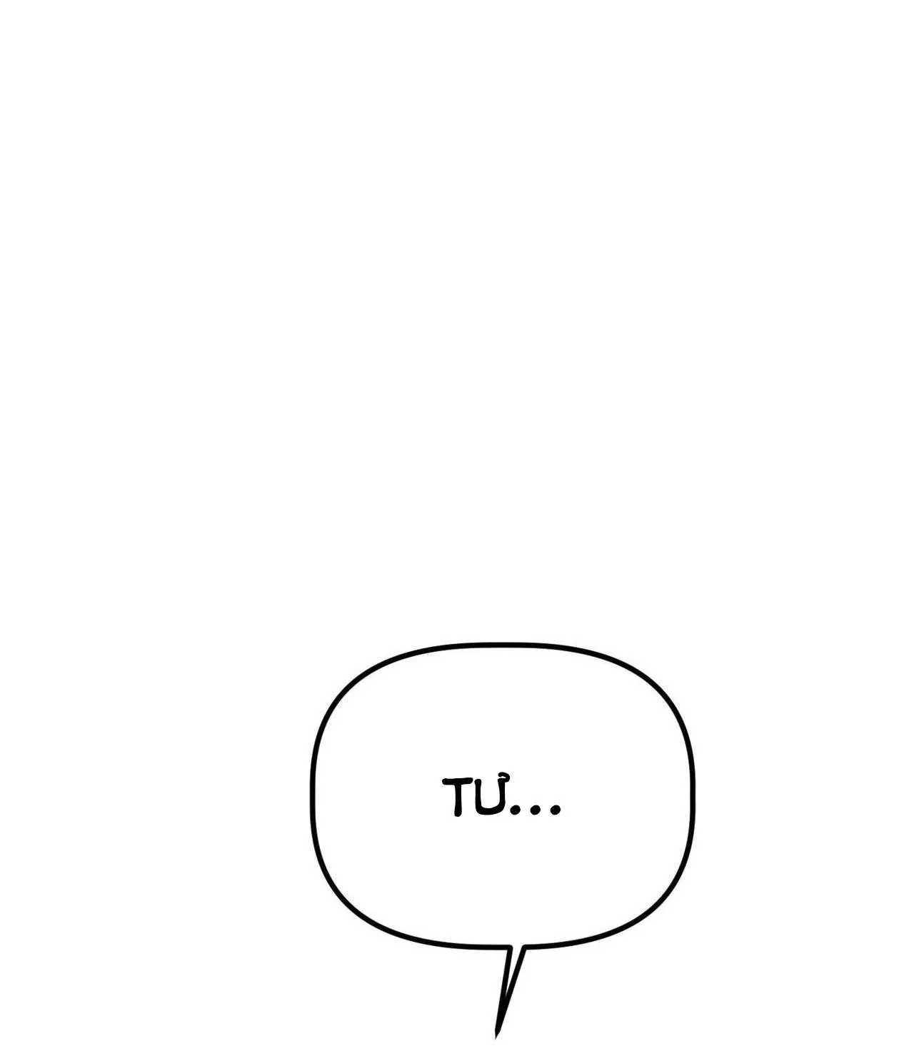 (END SS) DEVIL ON TOP Chapter 39 Trang 21