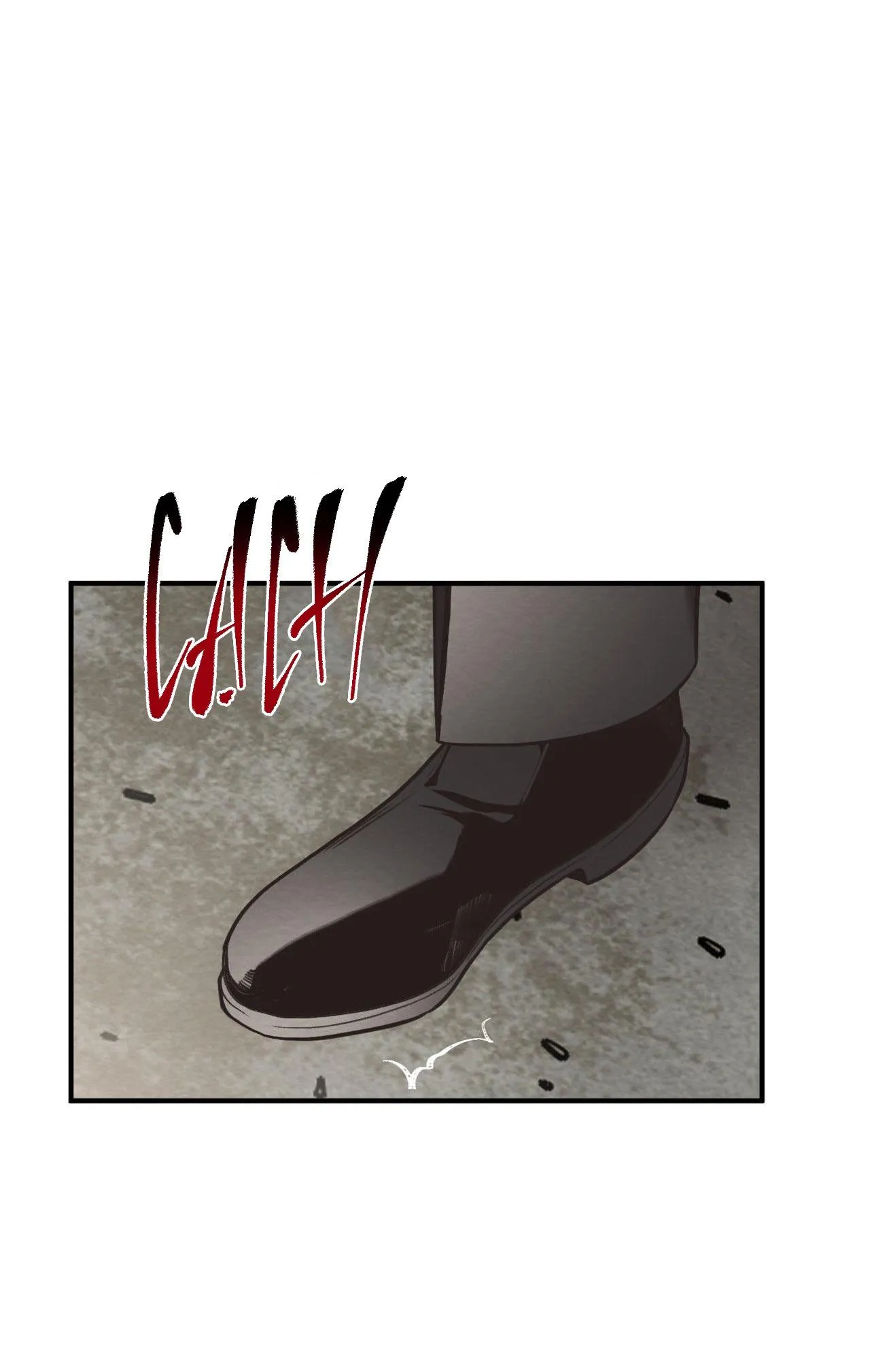 (END SS) DEVIL ON TOP Chapter 39 Trang 25