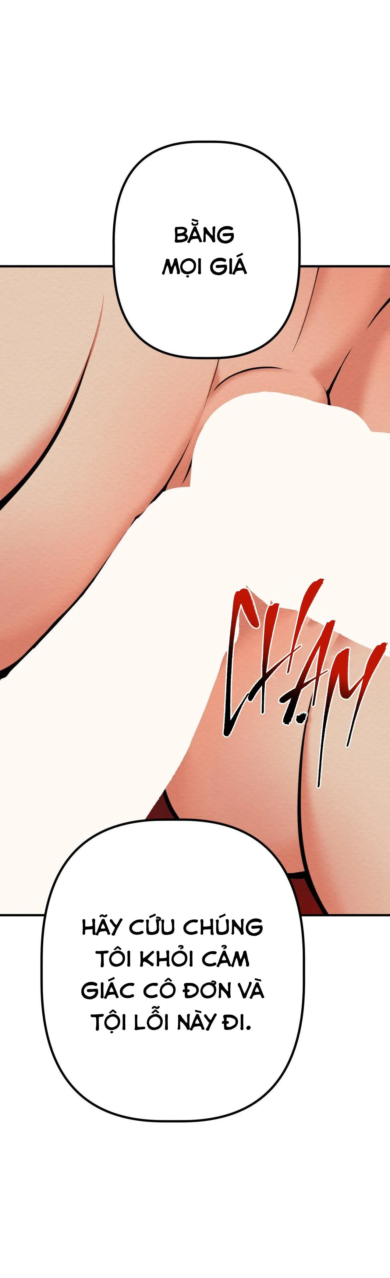 (END SS) DEVIL ON TOP Chapter 39 Trang 30