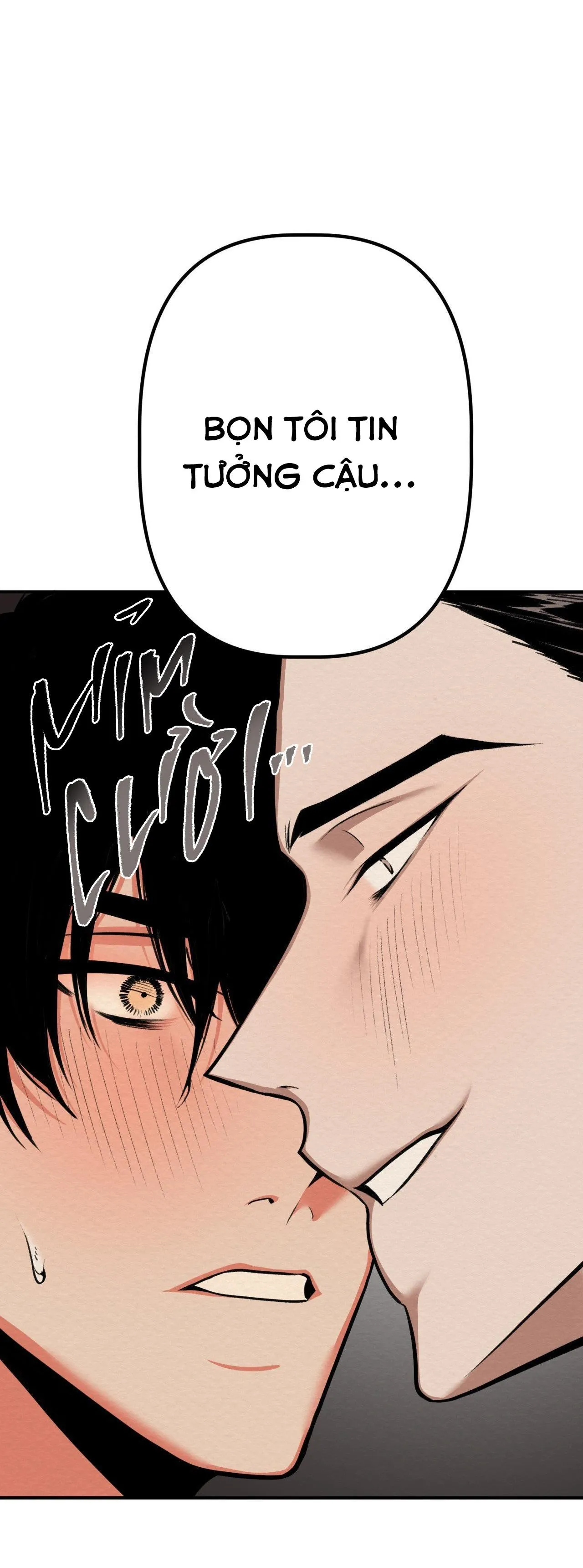 (END SS) DEVIL ON TOP Chapter 39 Trang 31