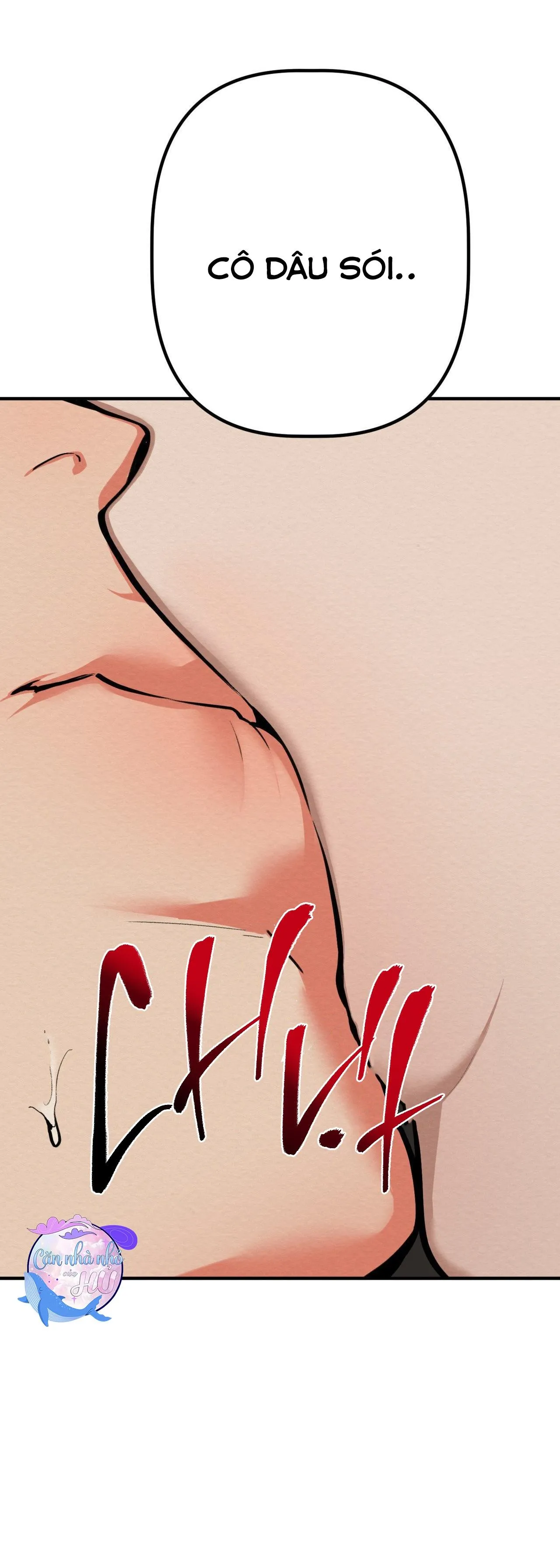 (END SS) DEVIL ON TOP Chapter 39 Trang 32