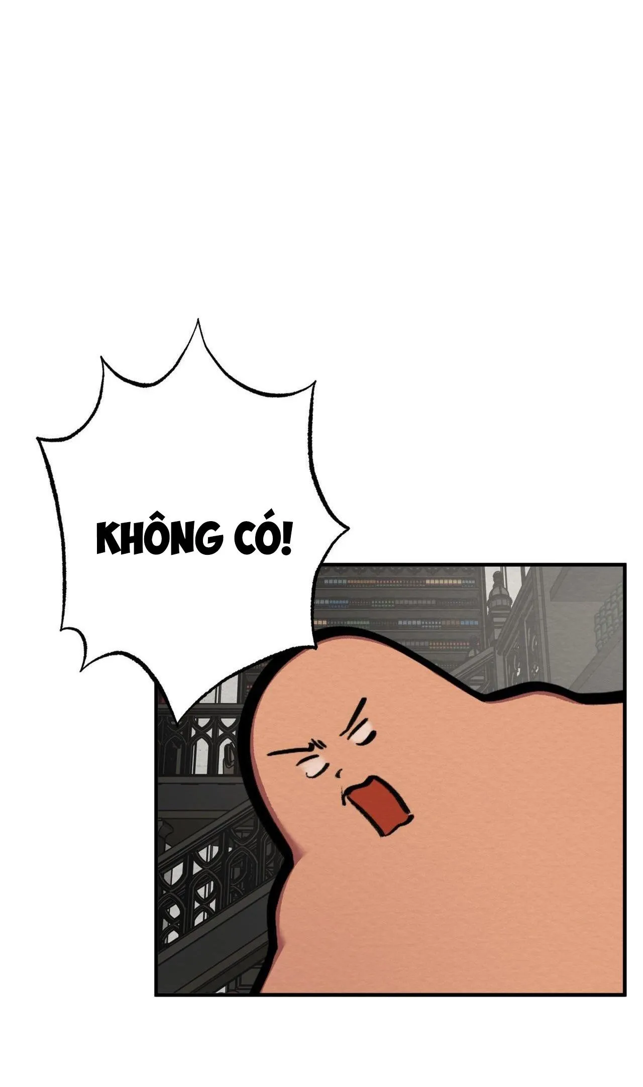 (END SS) DEVIL ON TOP Chapter 39 Trang 35