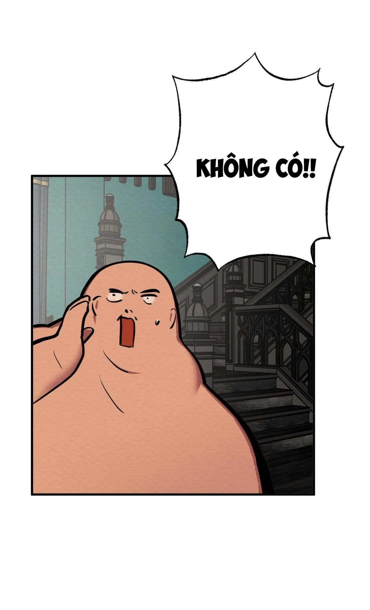 (END SS) DEVIL ON TOP Chapter 39 Trang 36