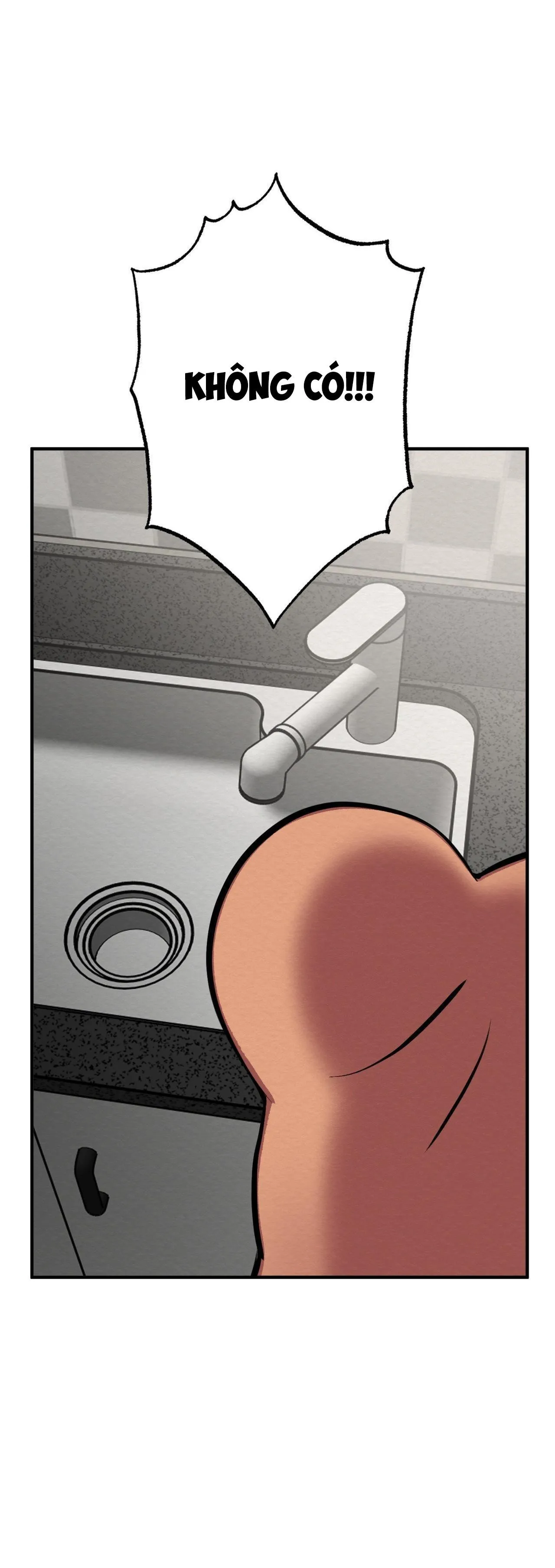 (END SS) DEVIL ON TOP Chapter 39 Trang 37