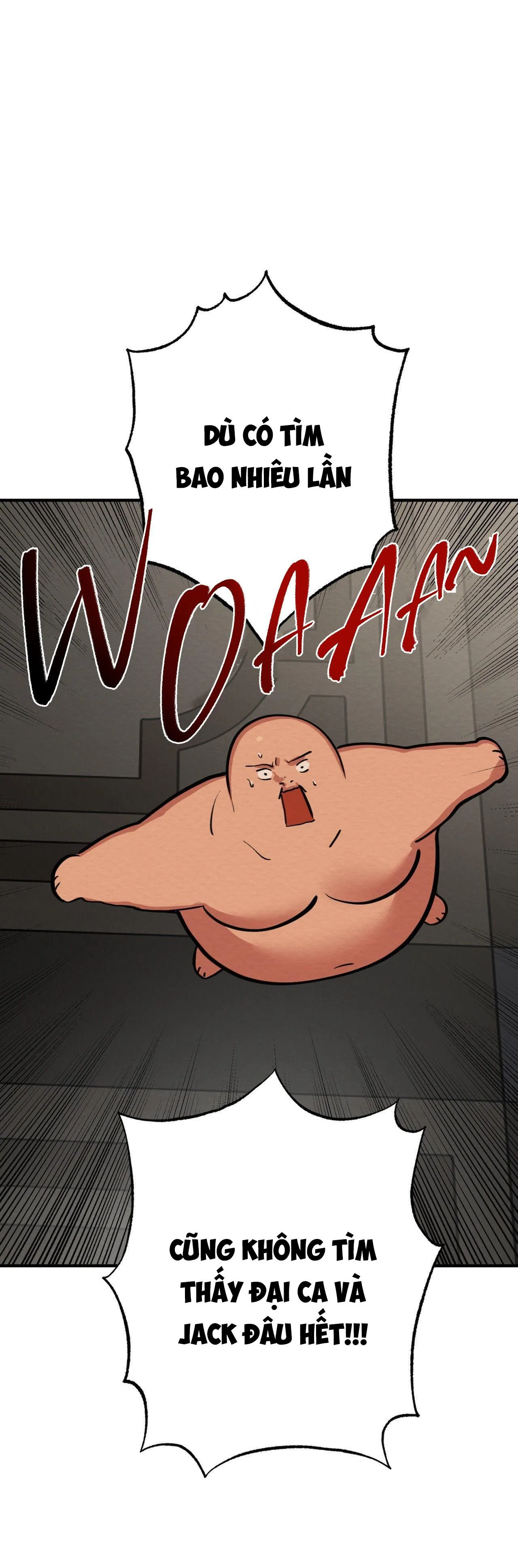 (END SS) DEVIL ON TOP Chapter 39 Trang 38