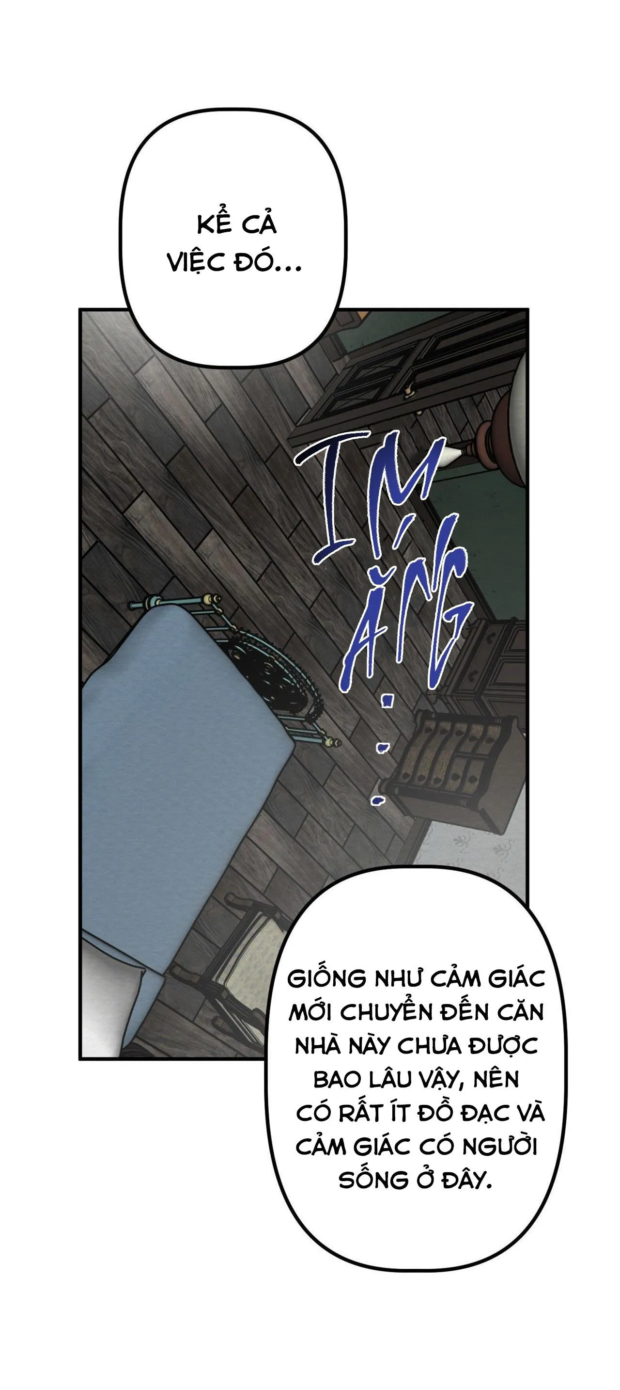 (END SS) DEVIL ON TOP Chapter 39 Trang 41