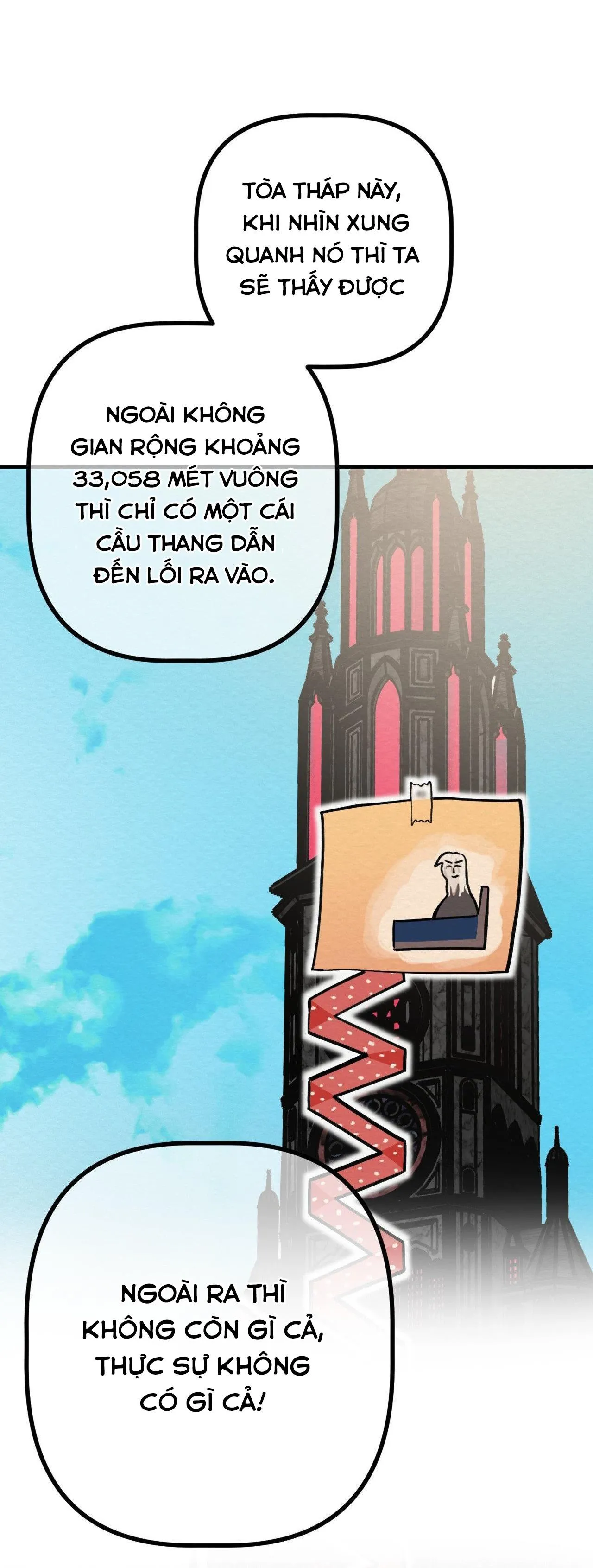 (END SS) DEVIL ON TOP Chapter 39 Trang 42