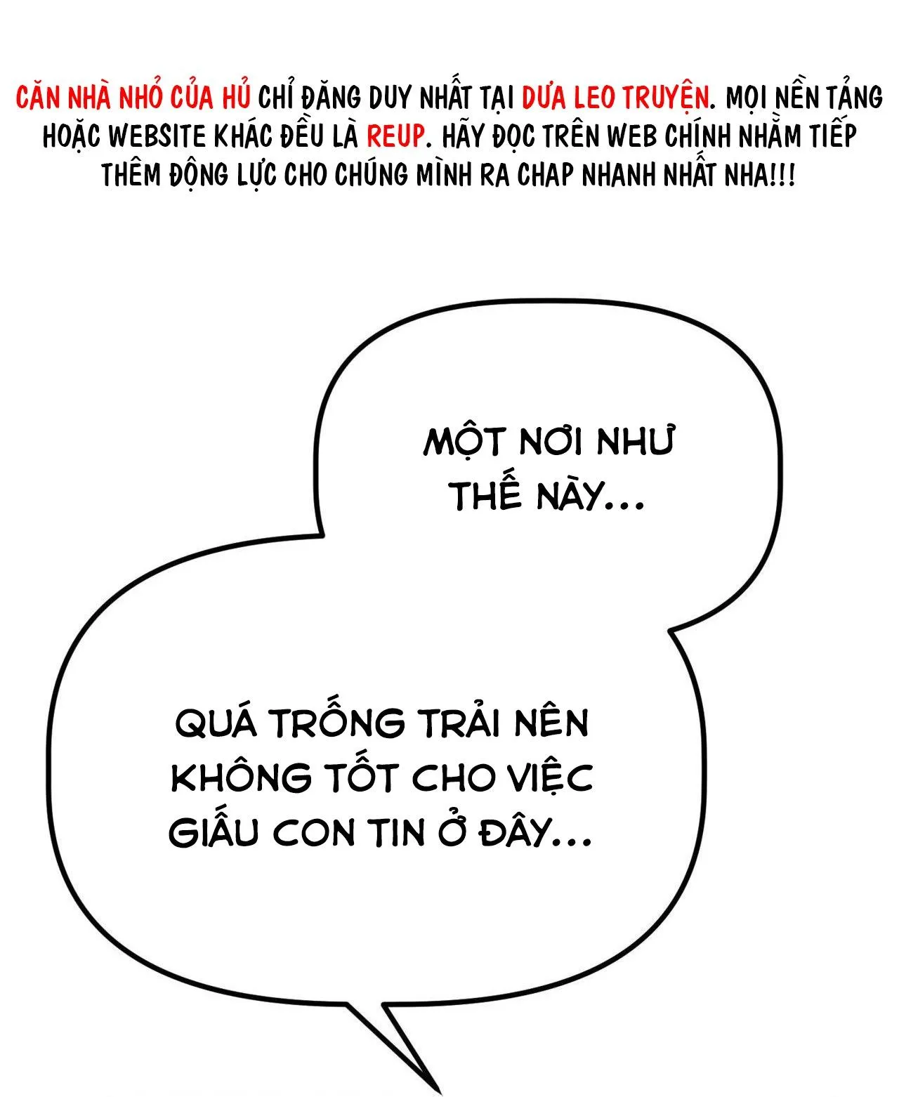 (END SS) DEVIL ON TOP Chapter 39 Trang 44