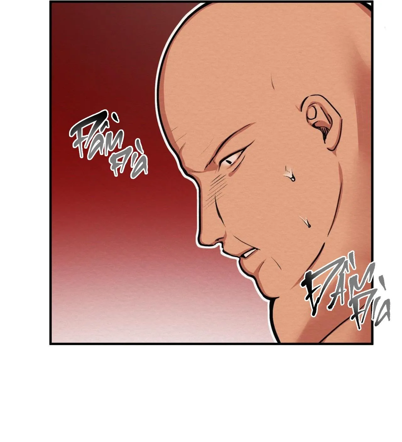 (END SS) DEVIL ON TOP Chapter 39 Trang 45