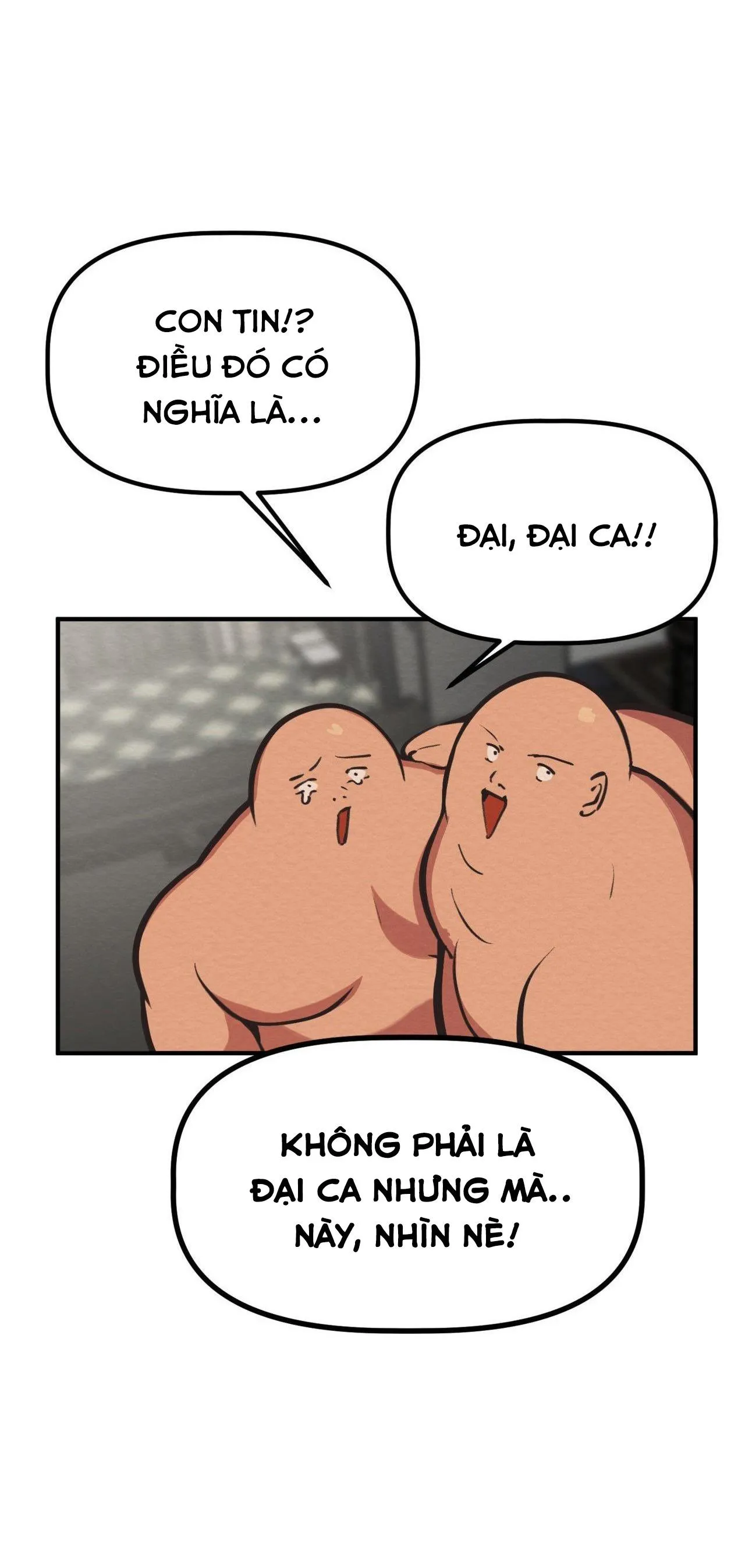 (END SS) DEVIL ON TOP Chapter 39 Trang 50