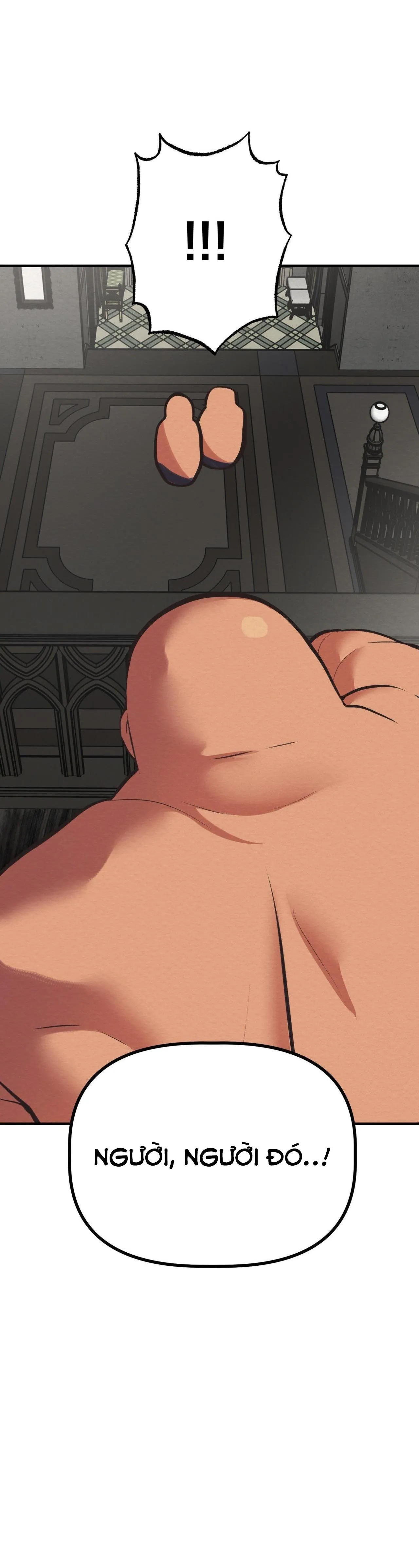 (END SS) DEVIL ON TOP Chapter 39 Trang 51