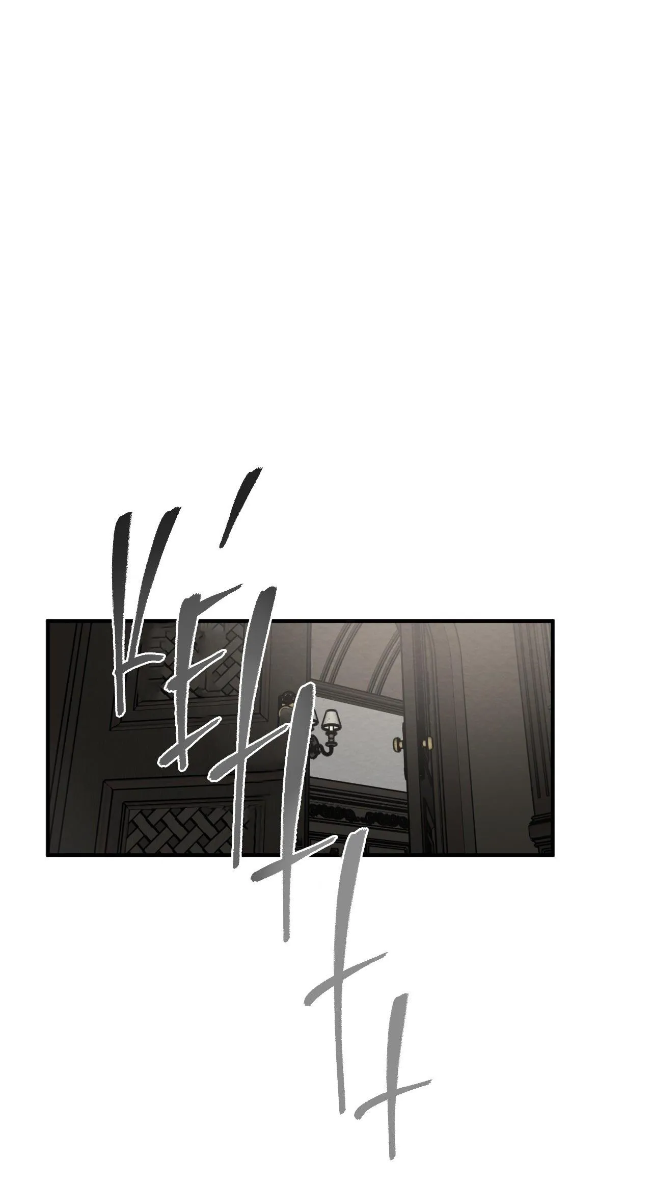 (END SS) DEVIL ON TOP Chapter 39 Trang 52