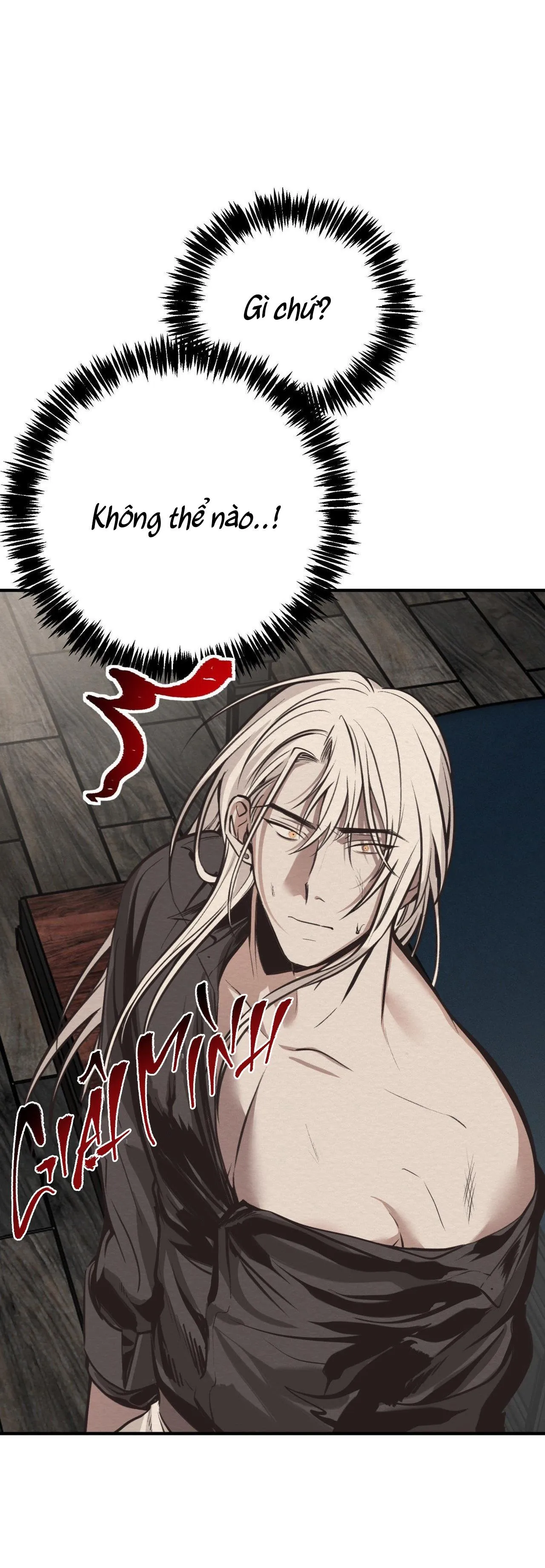 (END SS) DEVIL ON TOP Chapter 39 Trang 55