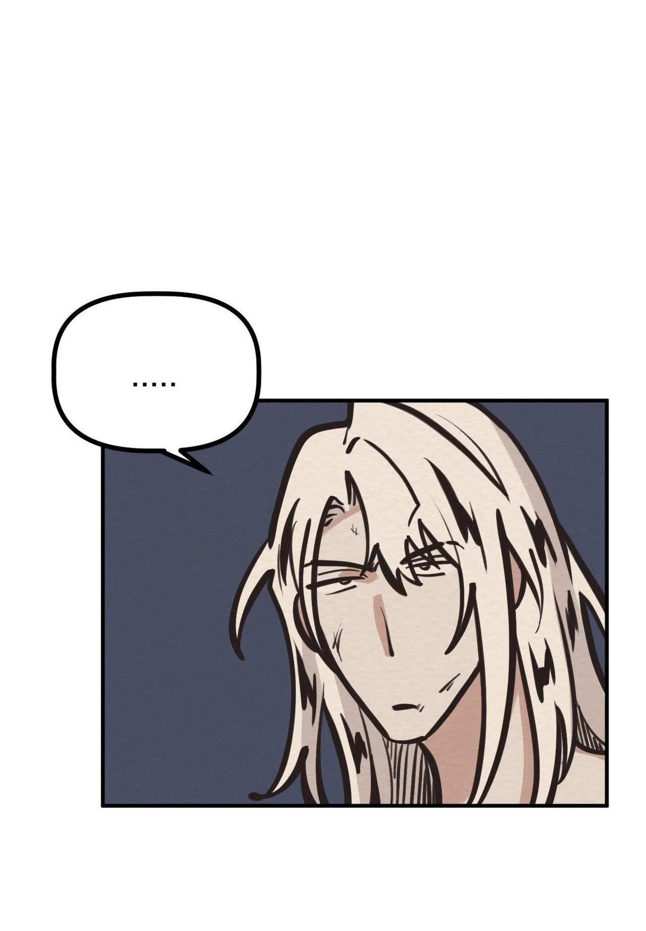 (END SS) DEVIL ON TOP Chapter 39 Trang 58