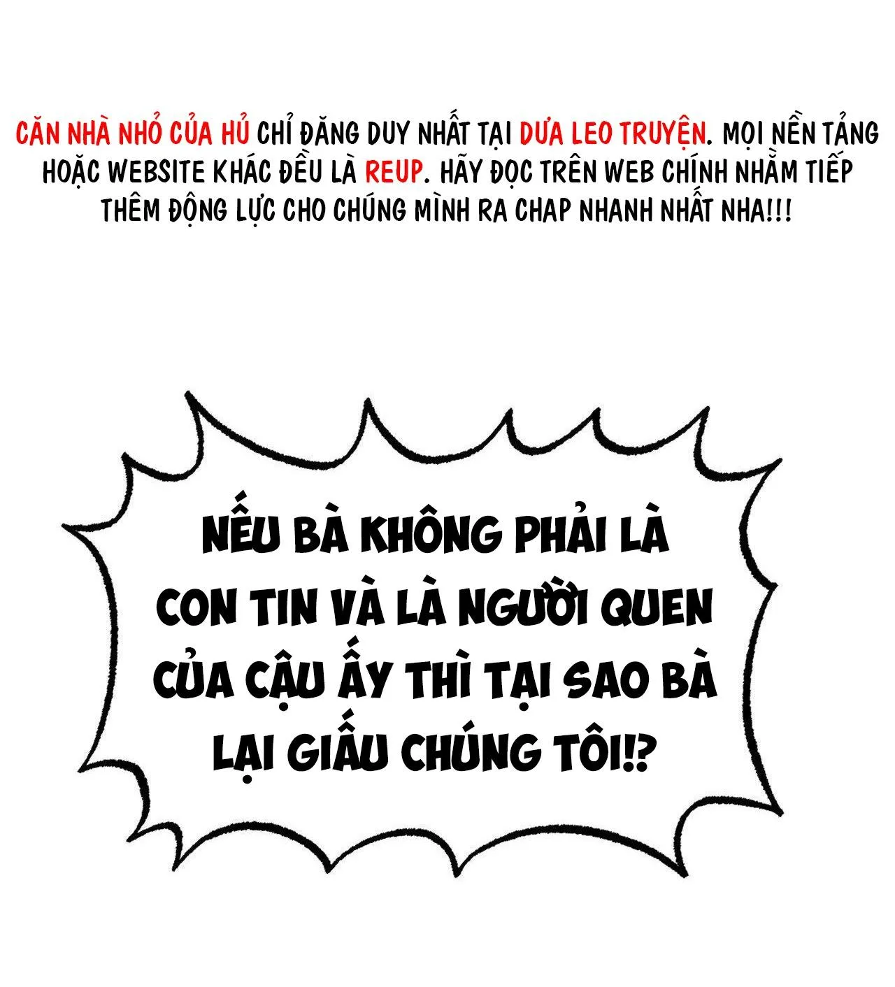 (END SS) DEVIL ON TOP Chapter 39 Trang 62