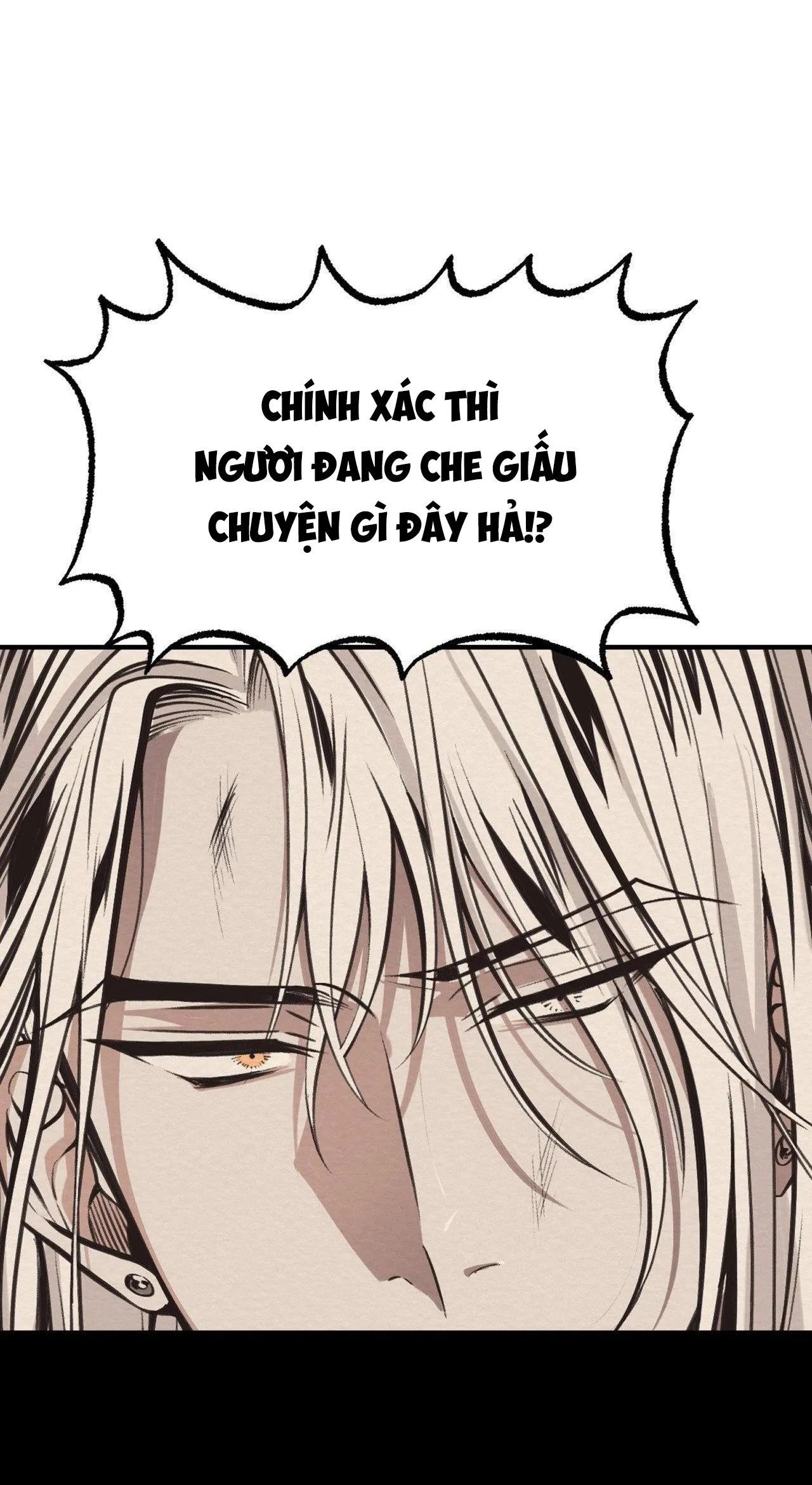 (END SS) DEVIL ON TOP Chapter 39 Trang 64