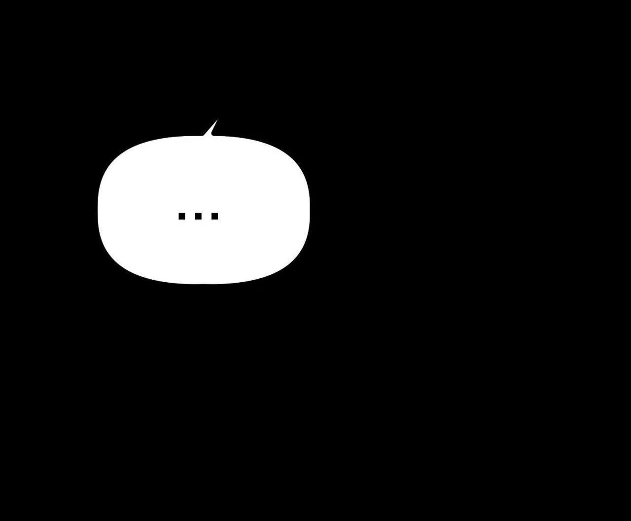 (END SS) DEVIL ON TOP Chapter 39 Trang 65