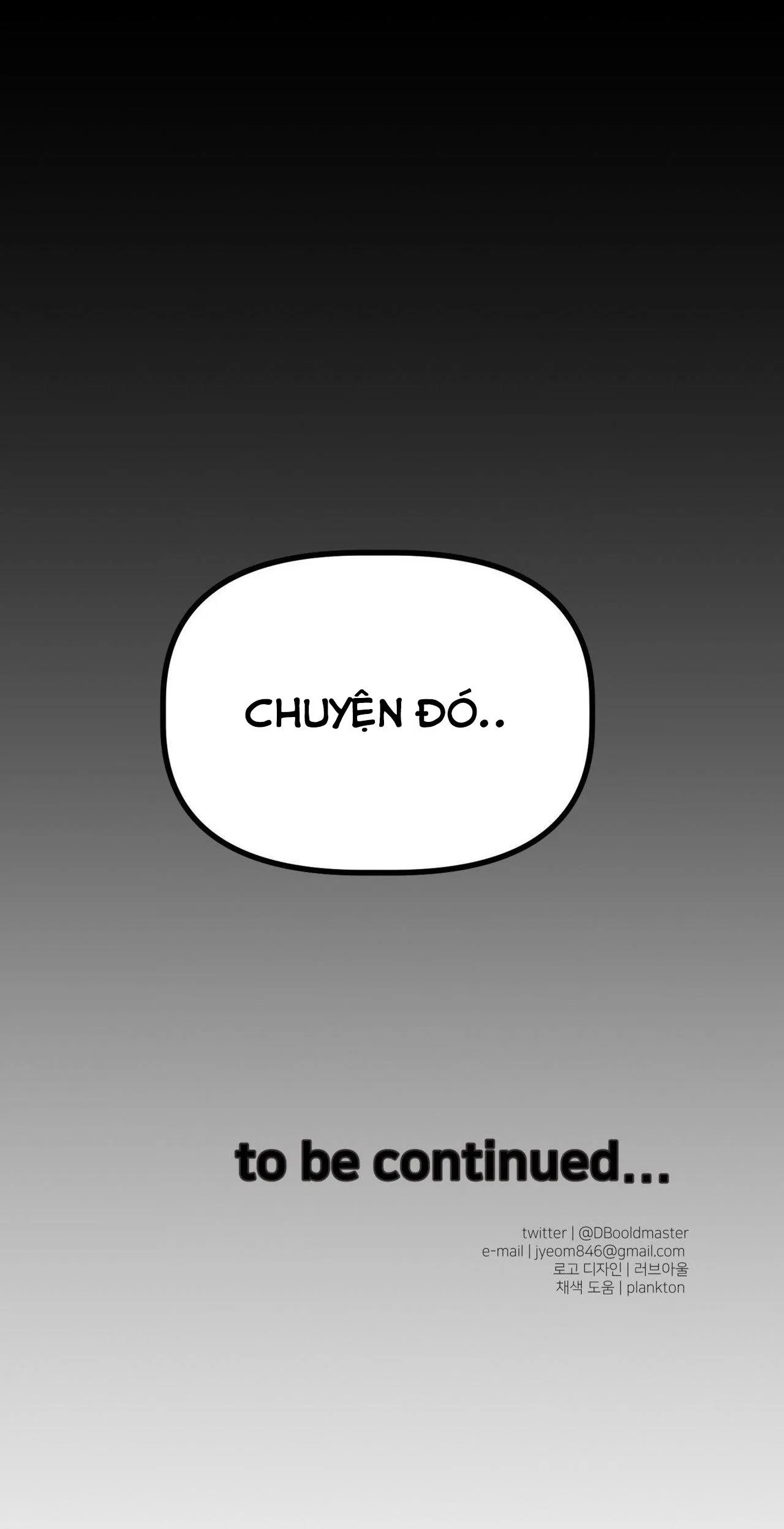 (END SS) DEVIL ON TOP Chapter 39 Trang 66